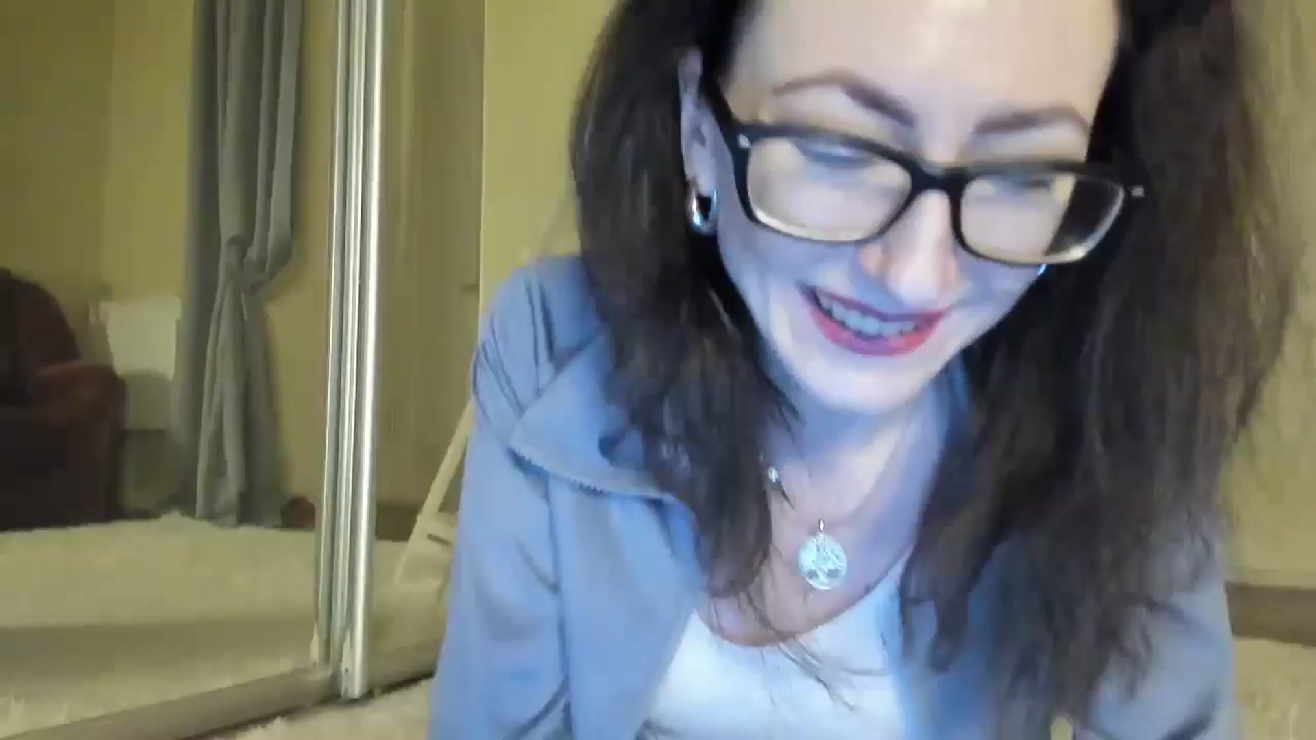 Gallery image thumbnail from Baby_Jewel's myfreecams stream on, 12/01/2024, 11:58 image 12 of 20