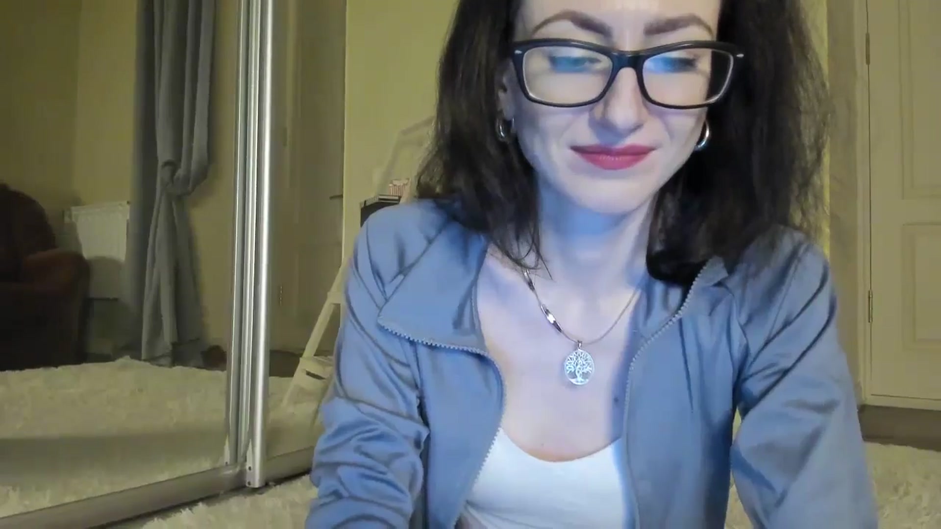 Gallery image thumbnail from Baby_Jewel's myfreecams stream on, 12/01/2024, 11:58 image 14 of 20