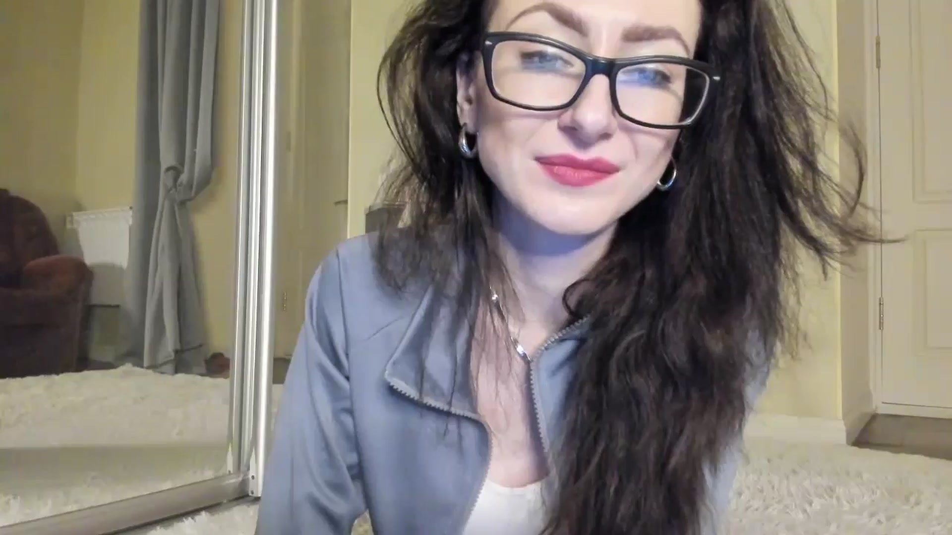 Gallery image thumbnail from Baby_Jewel's myfreecams stream on, 12/01/2024, 11:58 image 20 of 20