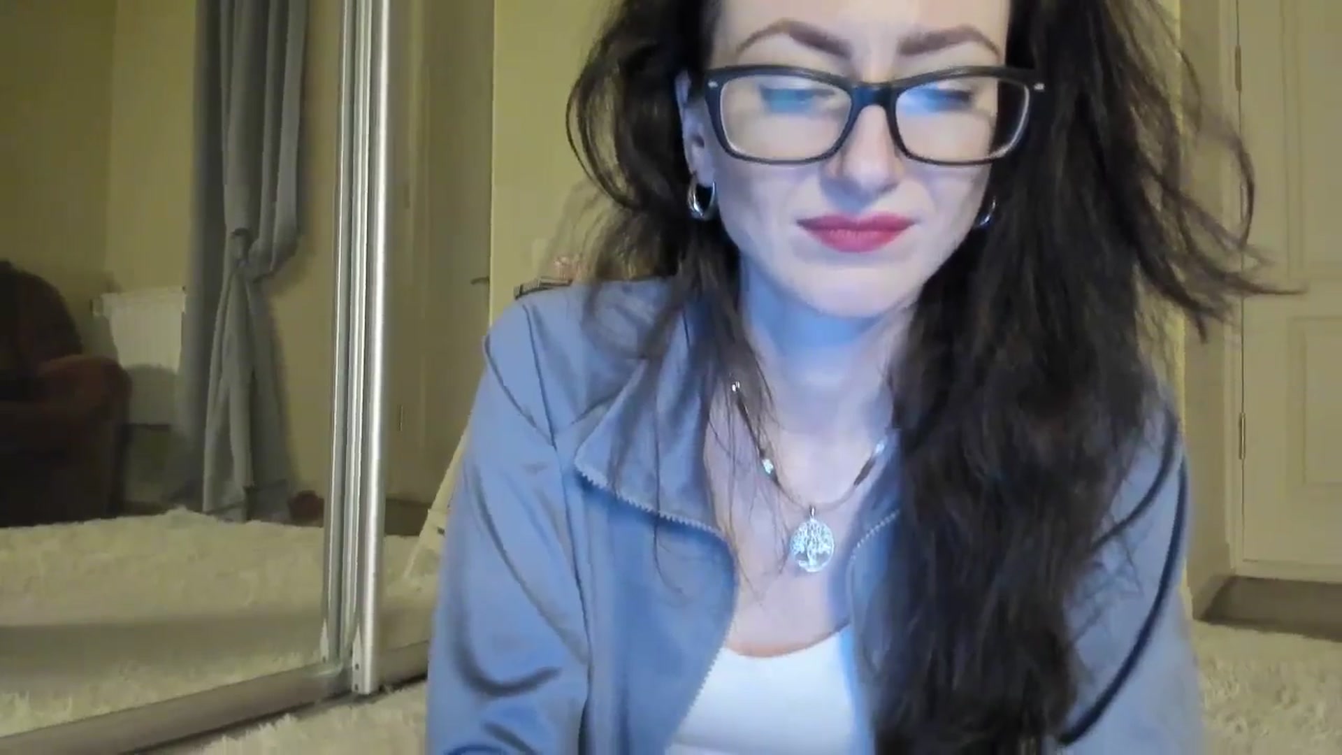 Gallery image thumbnail from Baby_Jewel's myfreecams stream on, 12/01/2024, 11:58 image 17 of 20