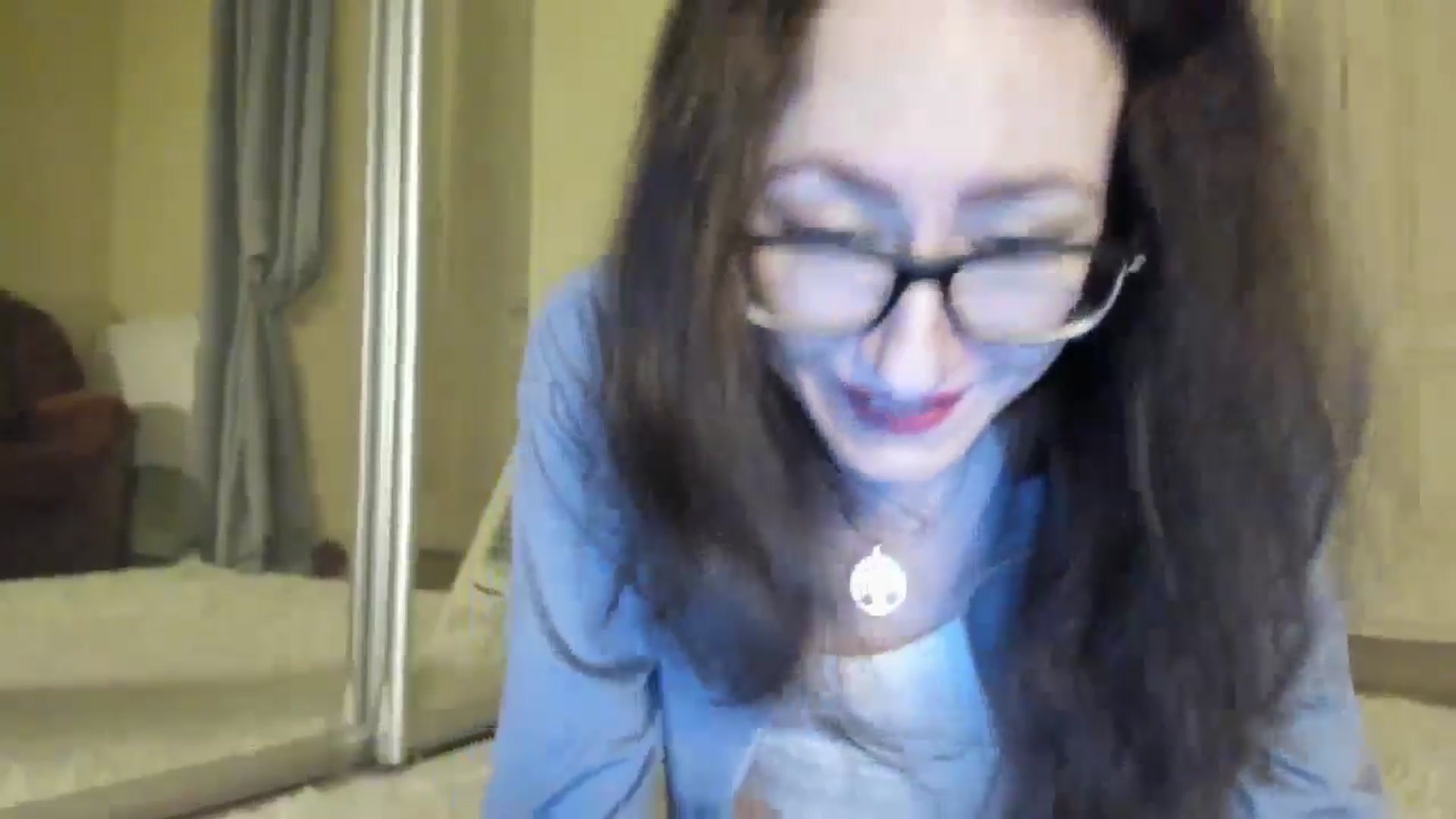 Gallery image thumbnail from Baby_Jewel's myfreecams stream on, 12/01/2024, 11:58 image 13 of 20