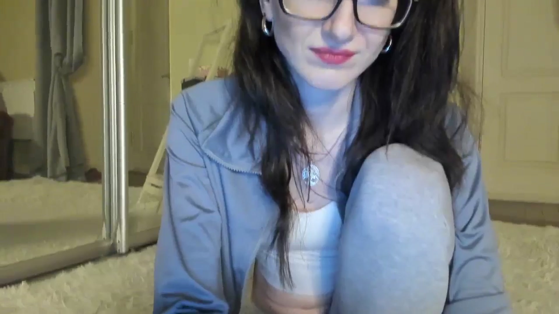 Gallery image thumbnail from Baby_Jewel's myfreecams stream on, 12/01/2024, 14:12 image 6 of 20
