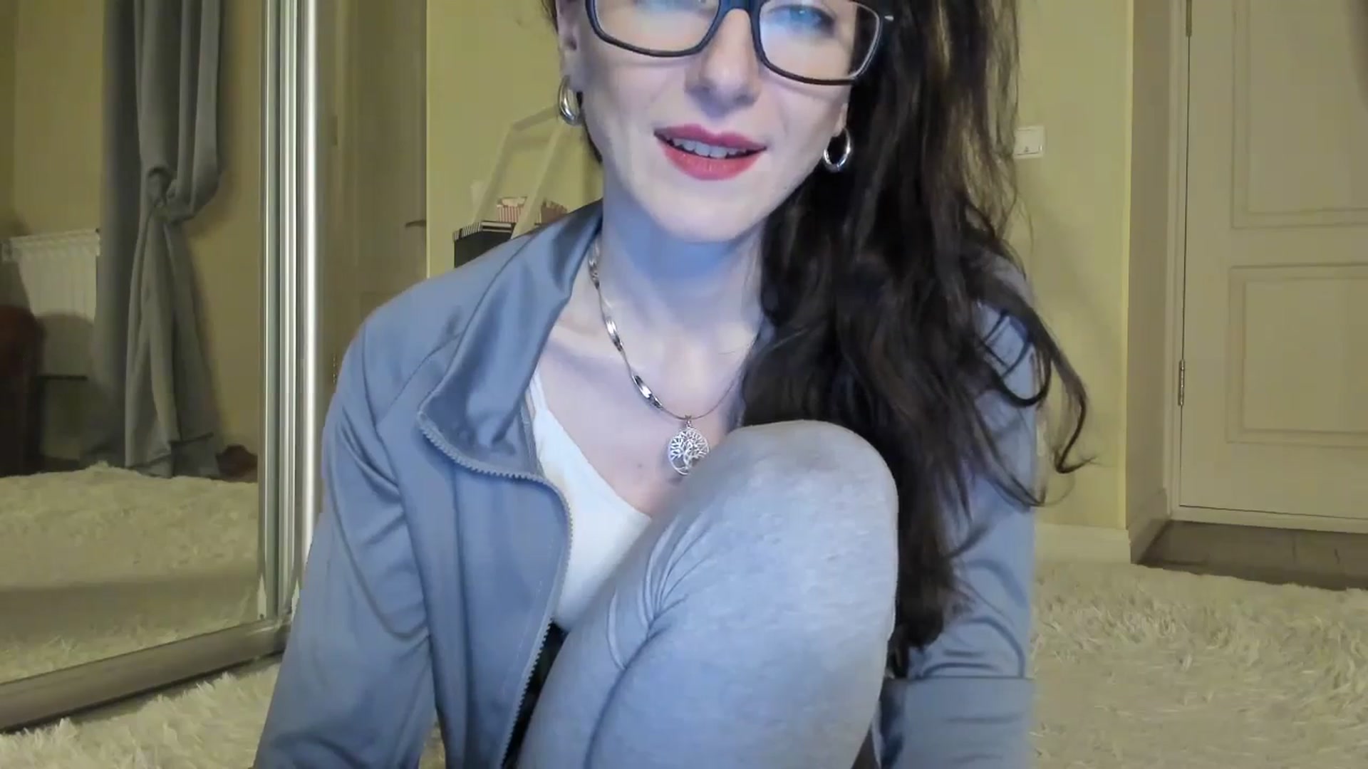 Gallery image thumbnail from Baby_Jewel's myfreecams stream on, 12/01/2024, 14:12 image 10 of 20