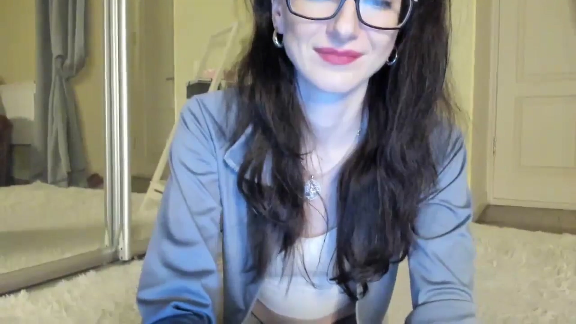 Gallery image thumbnail from Baby_Jewel's myfreecams stream on, 12/01/2024, 14:12 image 4 of 20