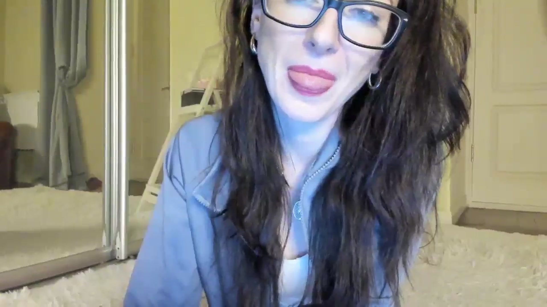 Gallery image thumbnail from Baby_Jewel's myfreecams stream on, 12/01/2024, 14:12 image 9 of 20