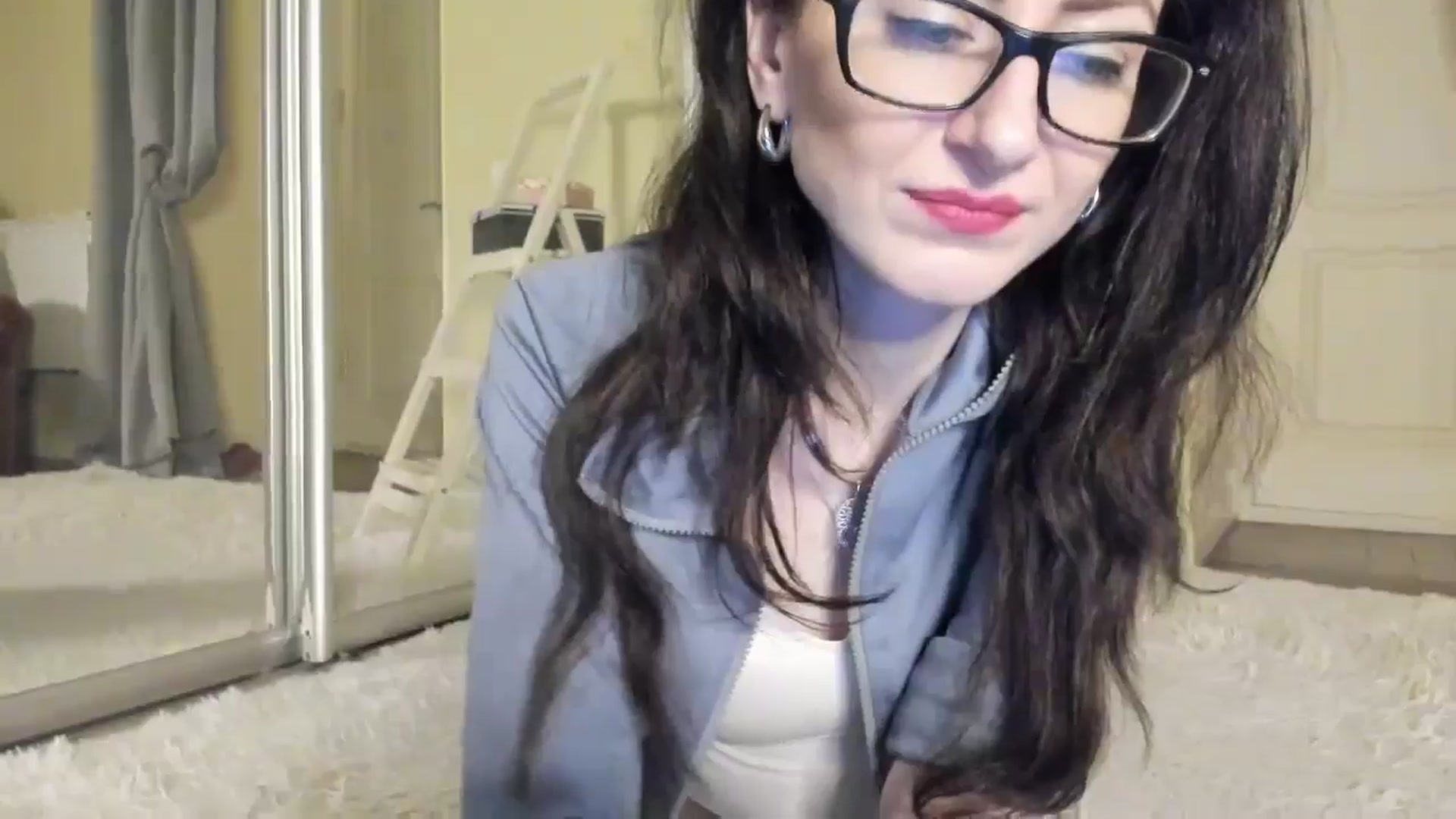 Gallery image thumbnail from Baby_Jewel's myfreecams stream on, 12/01/2024, 14:12 image 5 of 20