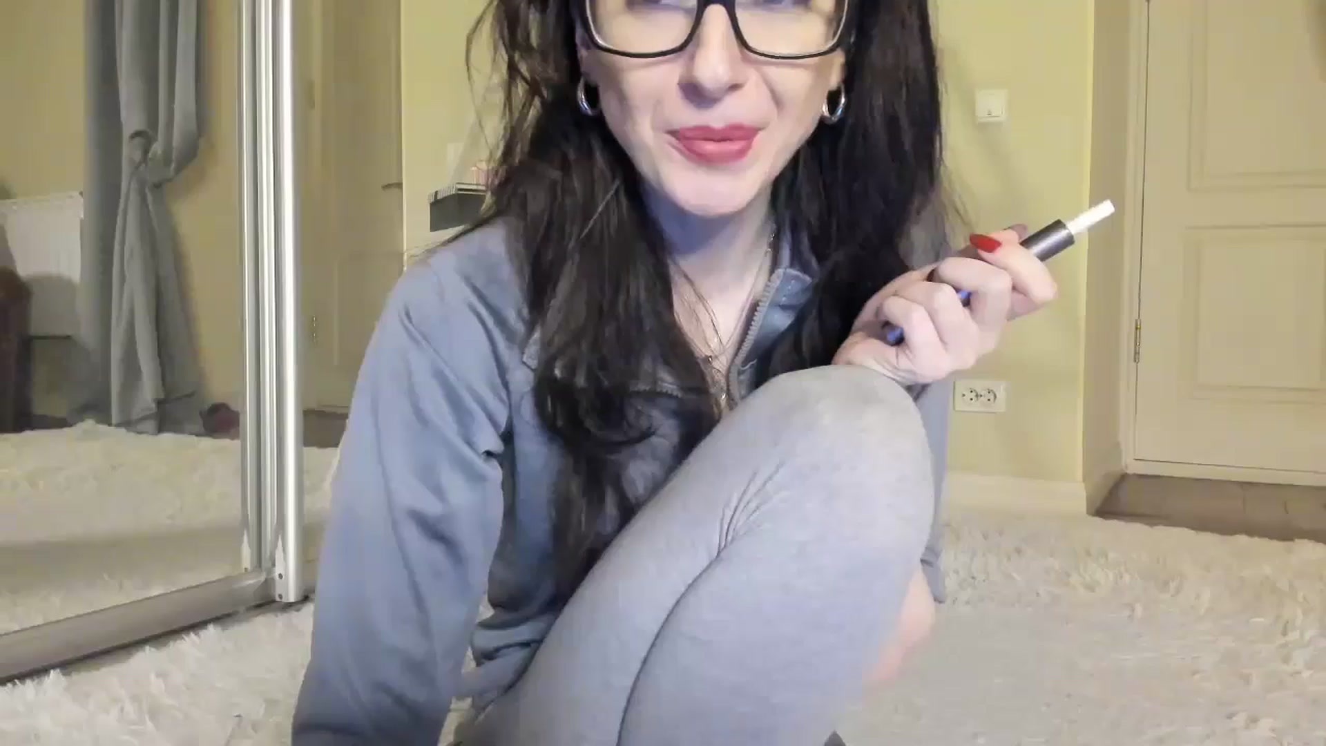 Gallery image thumbnail from Baby_Jewel's myfreecams stream on, 12/01/2024, 14:12 image 2 of 20