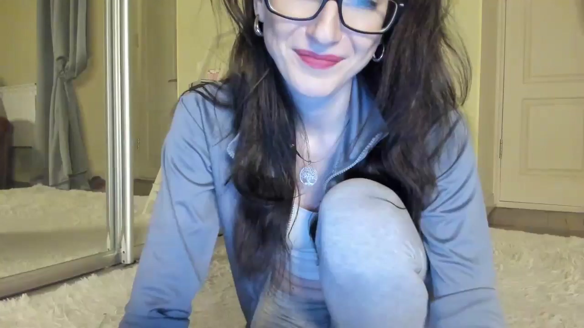 Gallery image thumbnail from Baby_Jewel's myfreecams stream on, 12/01/2024, 14:12 image 1 of 20