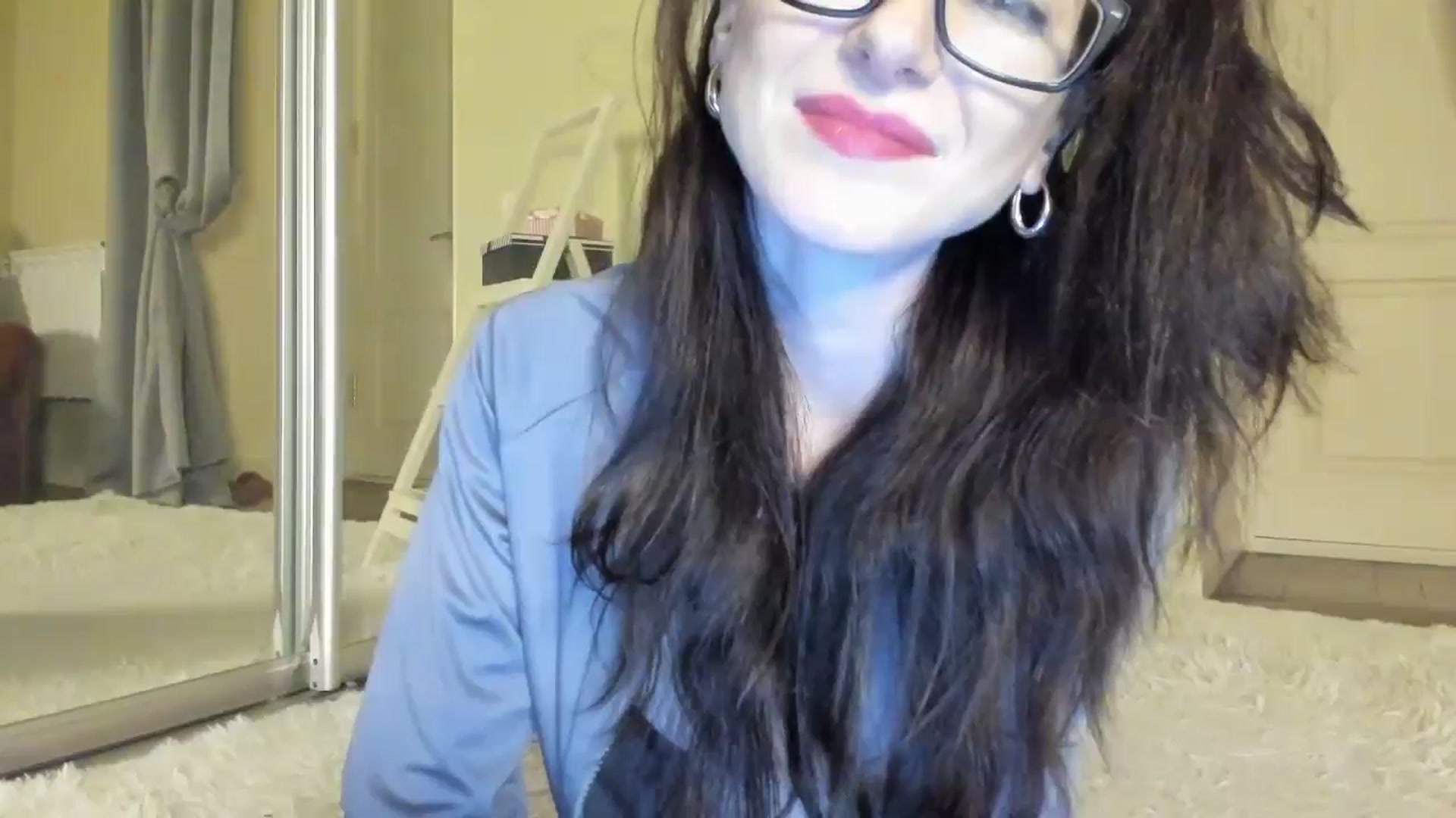 Gallery image thumbnail from Baby_Jewel's myfreecams stream on, 12/01/2024, 14:12 image 8 of 20