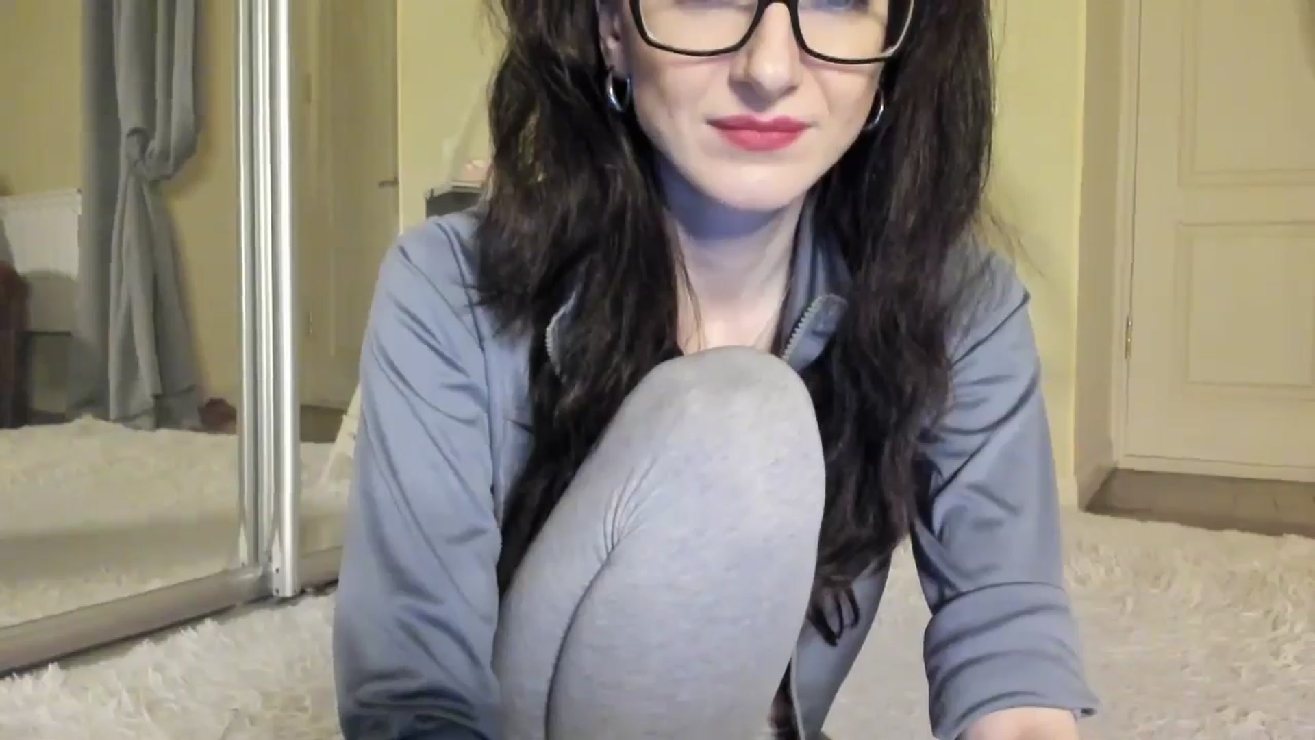 Gallery image thumbnail from Baby_Jewel's myfreecams stream on, 12/01/2024, 14:12 image 3 of 20