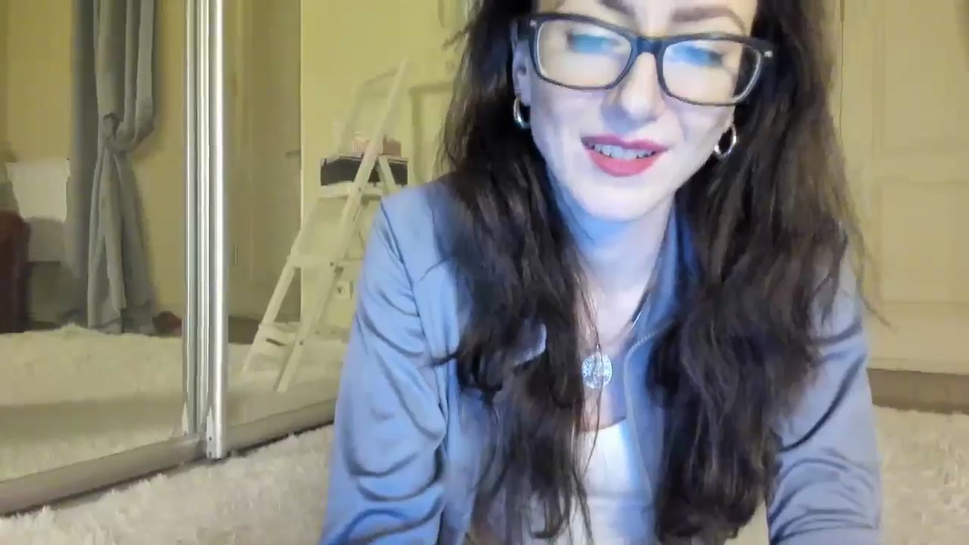 Gallery image thumbnail from Baby_Jewel's myfreecams stream on, 12/01/2024, 14:12 image 7 of 20