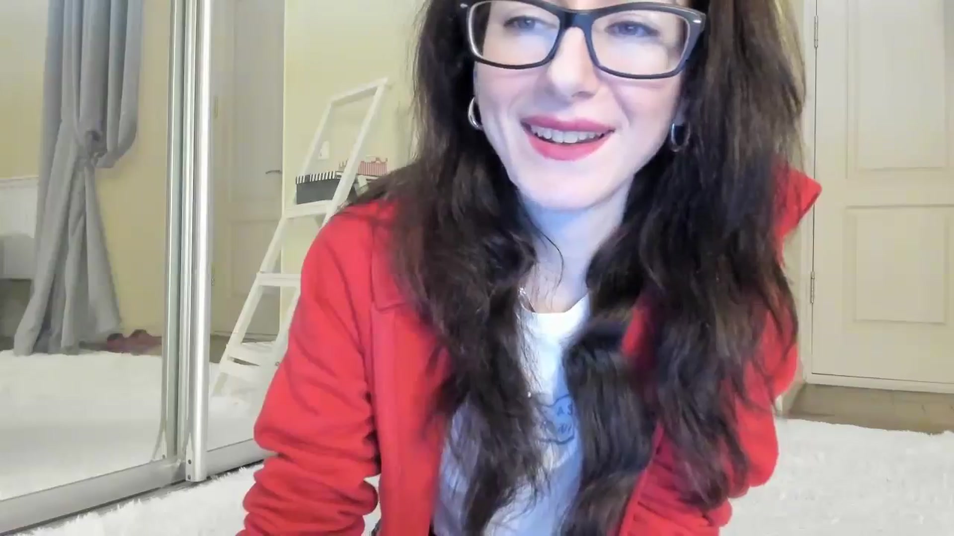 Gallery image thumbnail from Baby_Jewel's myfreecams stream on, 12/03/2024, 11:05 image 7 of 20