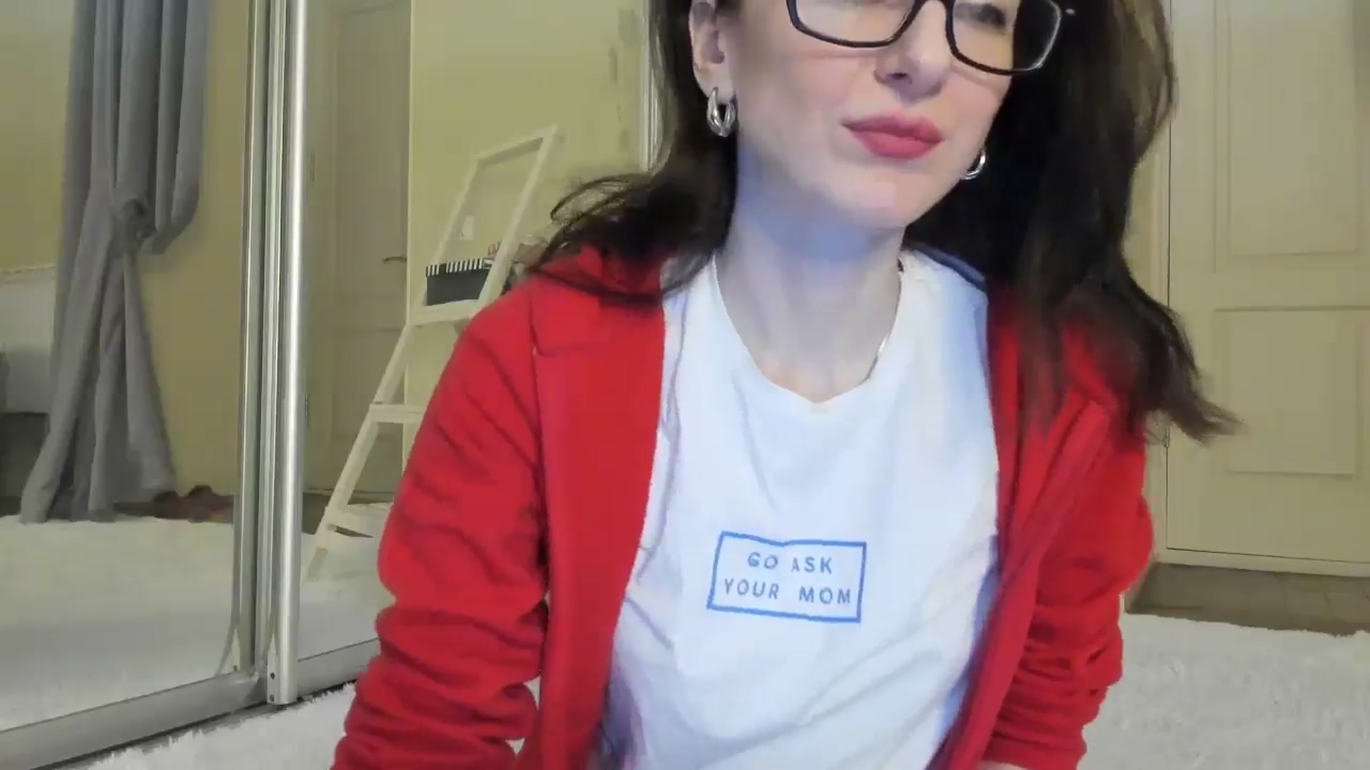 Gallery image thumbnail from Baby_Jewel's myfreecams stream on, 12/03/2024, 11:05 image 11 of 20