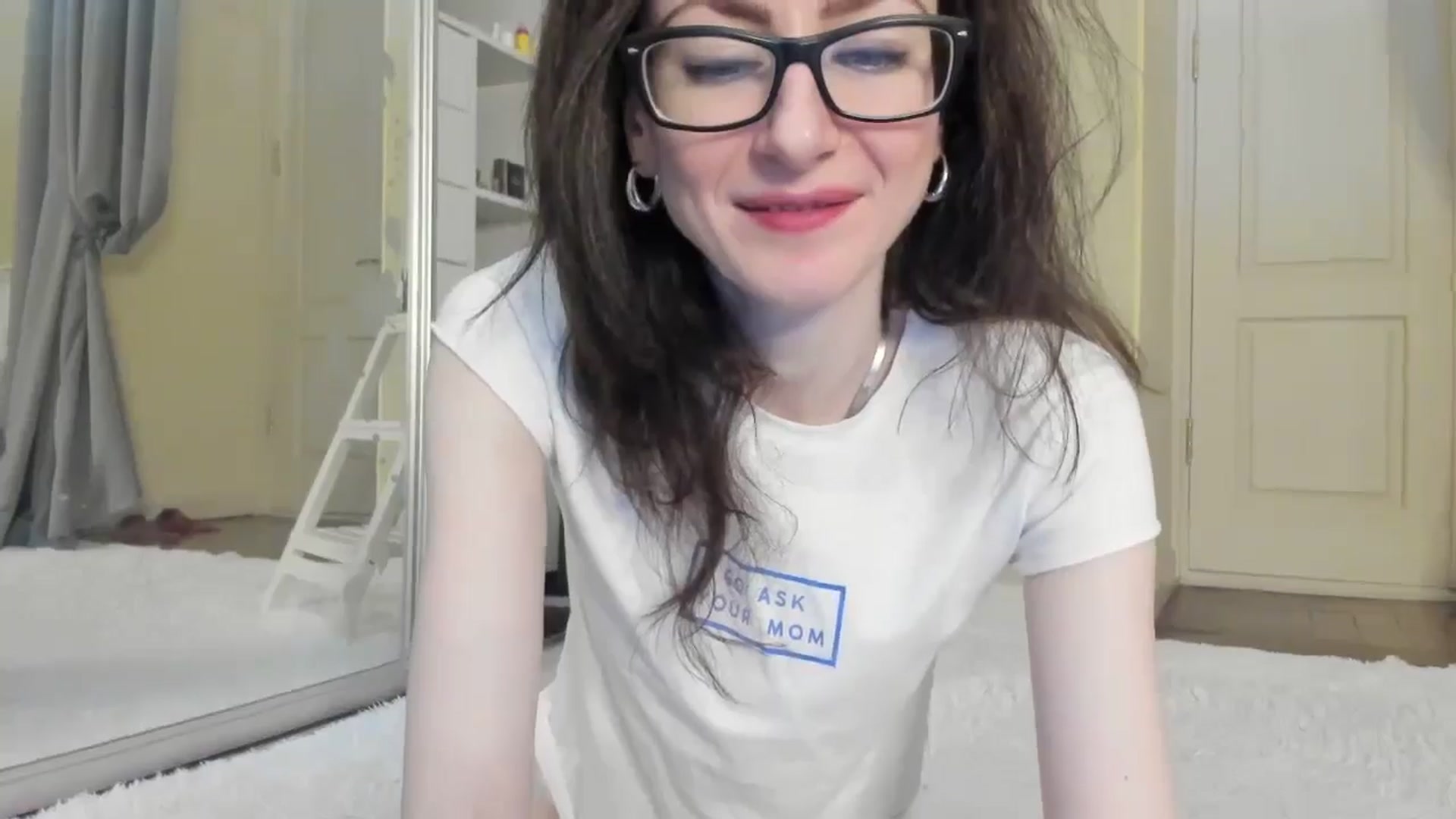 Gallery image thumbnail from Baby_Jewel's myfreecams stream on, 12/03/2024, 11:05 image 17 of 20