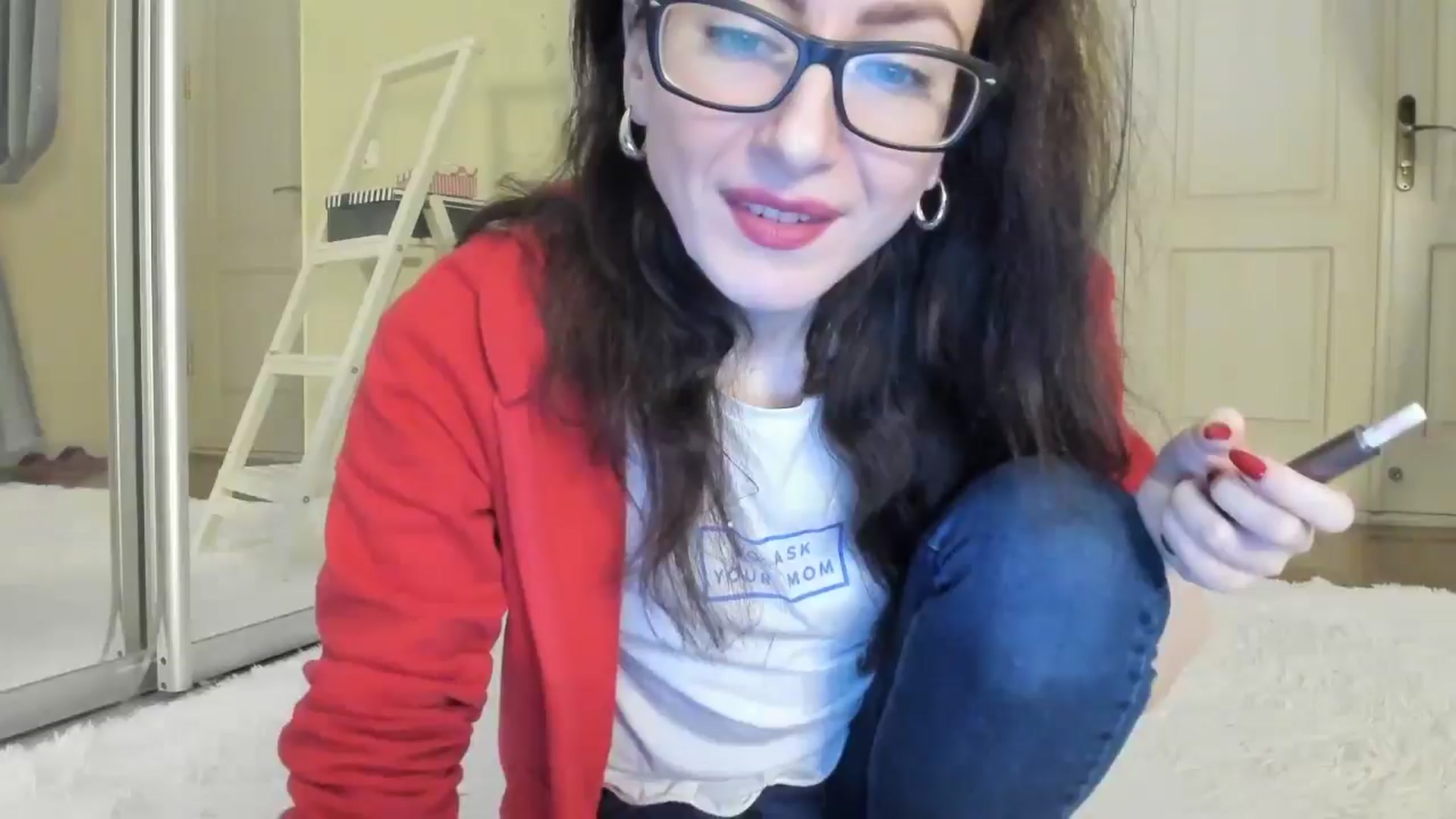 Gallery image thumbnail from Baby_Jewel's myfreecams stream on, 12/03/2024, 11:05 image 4 of 20