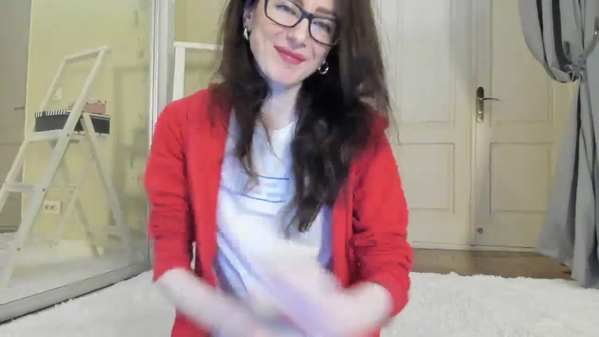 Gallery image thumbnail from Baby_Jewel's myfreecams stream on, 12/03/2024, 11:05 image 3 of 20