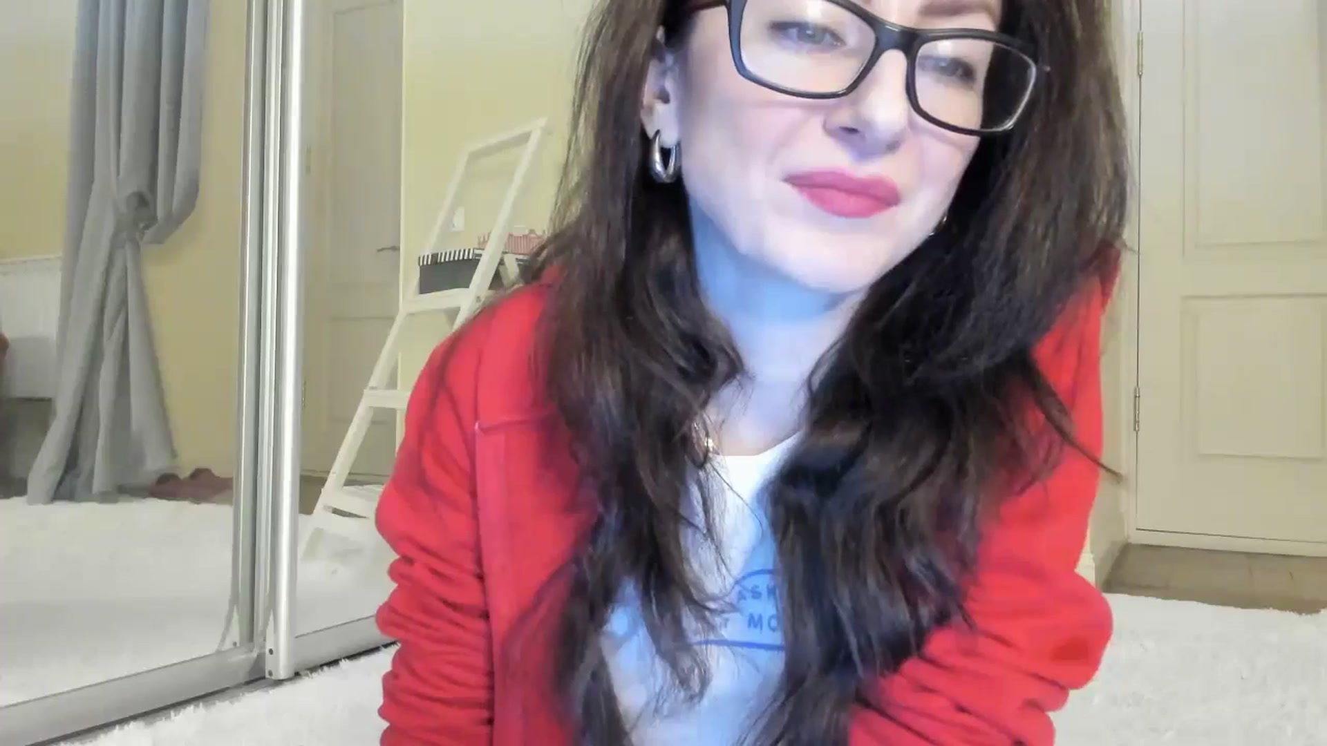 Gallery image thumbnail from Baby_Jewel's myfreecams stream on, 12/03/2024, 11:05 image 9 of 20
