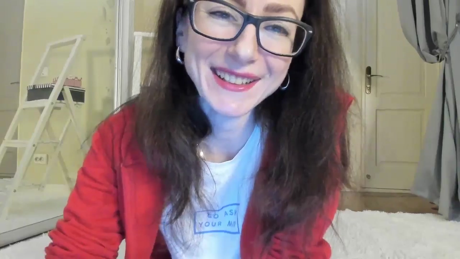 Gallery image thumbnail from Baby_Jewel's myfreecams stream on, 12/03/2024, 11:05 image 2 of 20