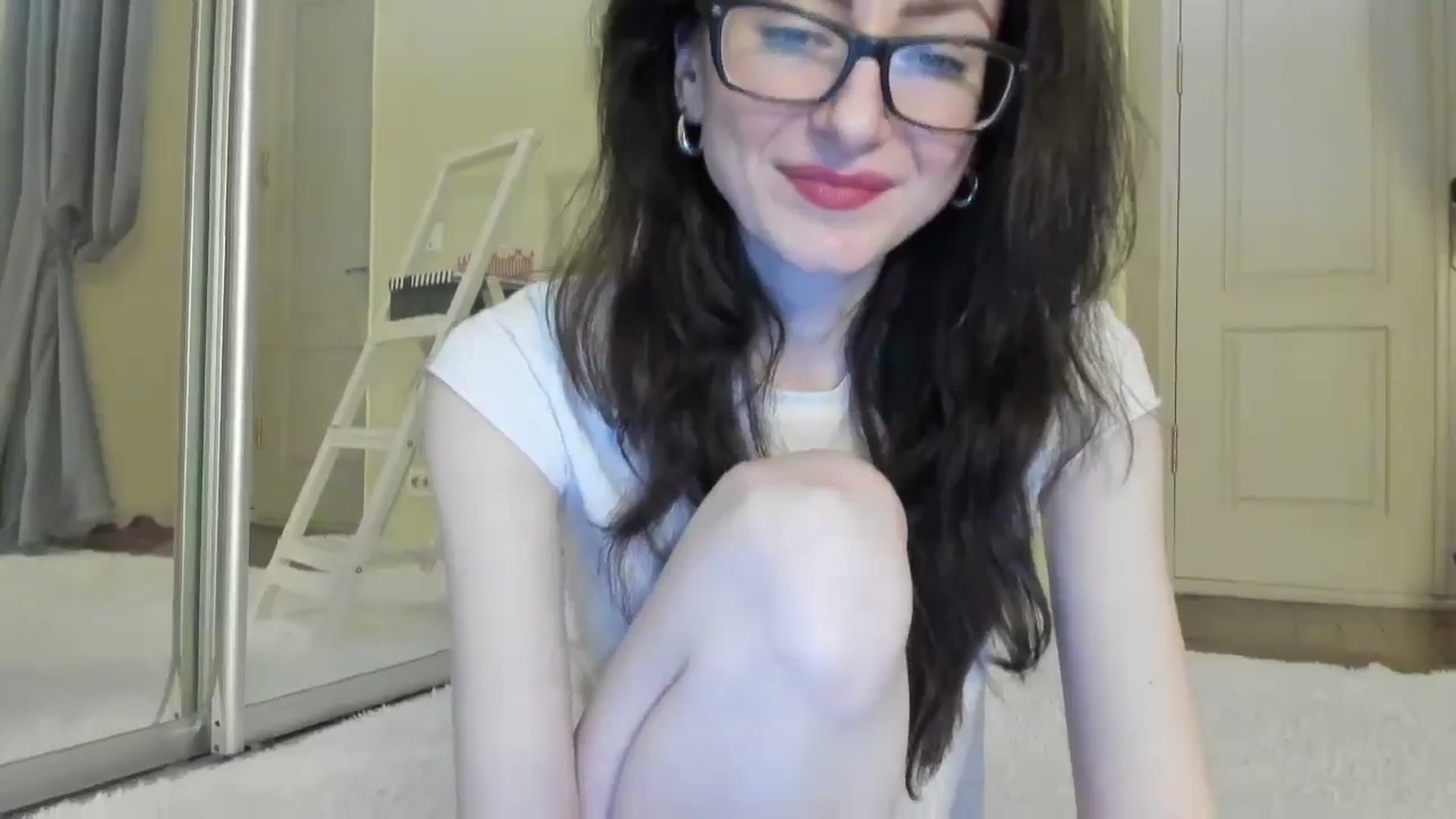 Gallery image thumbnail from Baby_Jewel's myfreecams stream on, 12/03/2024, 11:05 image 15 of 20