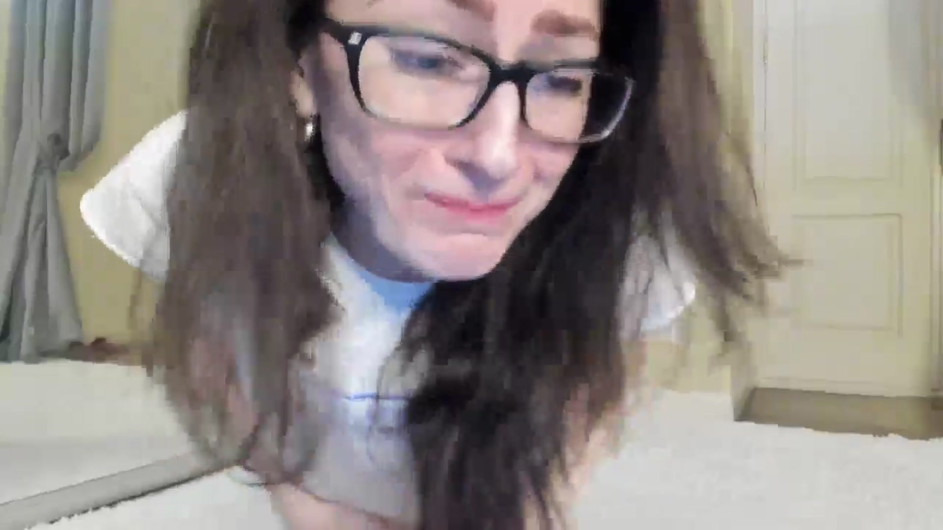 Gallery image thumbnail from Baby_Jewel's myfreecams stream on, 12/03/2024, 11:05 image 16 of 20