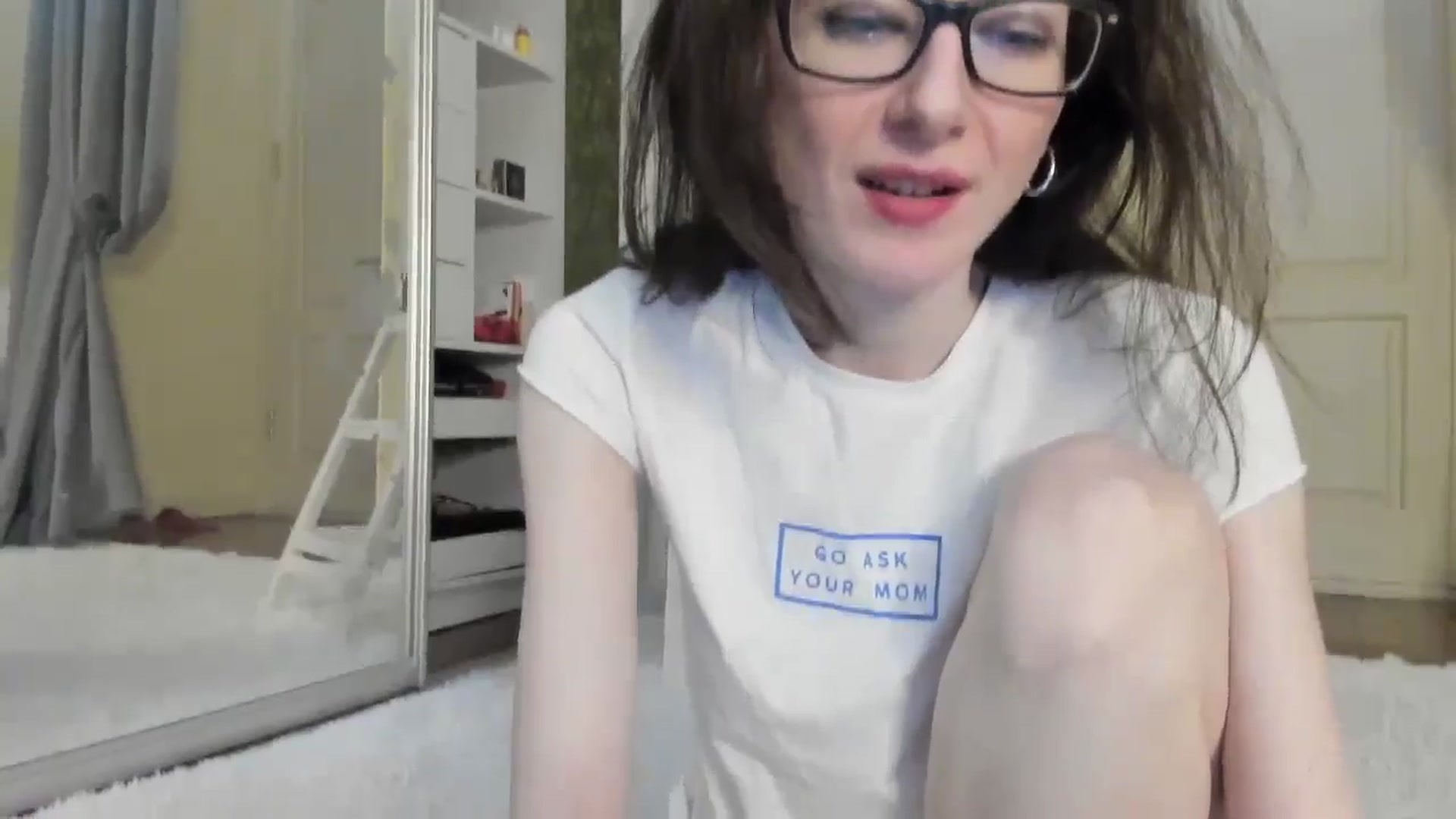 Gallery image thumbnail from Baby_Jewel's myfreecams stream on, 12/03/2024, 11:05 image 18 of 20