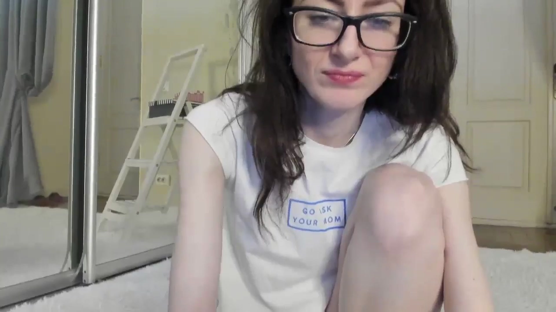 Gallery image thumbnail from Baby_Jewel's myfreecams stream on, 12/03/2024, 11:53 image 5 of 20