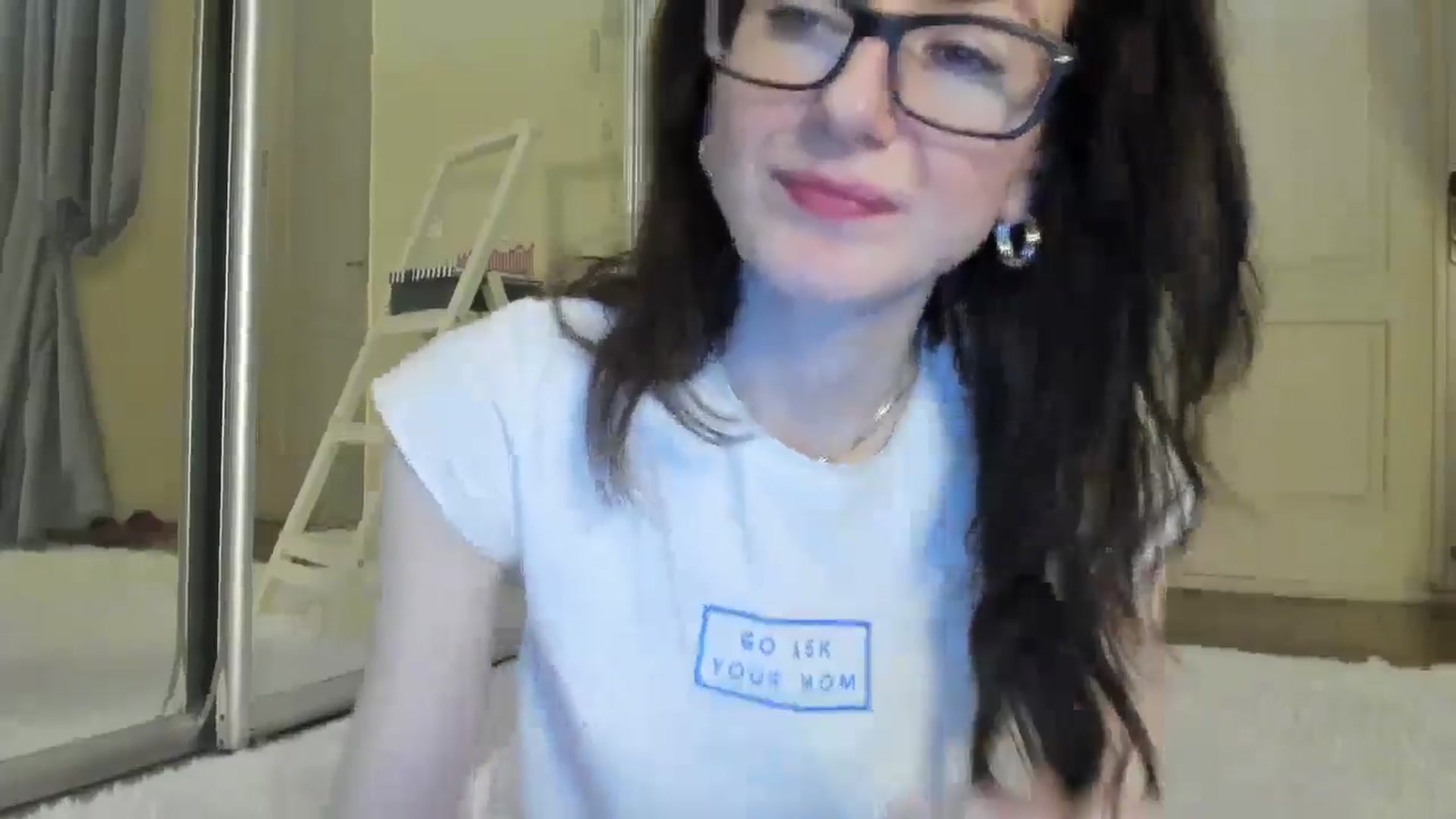 Gallery image thumbnail from Baby_Jewel's myfreecams stream on, 12/03/2024, 11:53 image 3 of 20