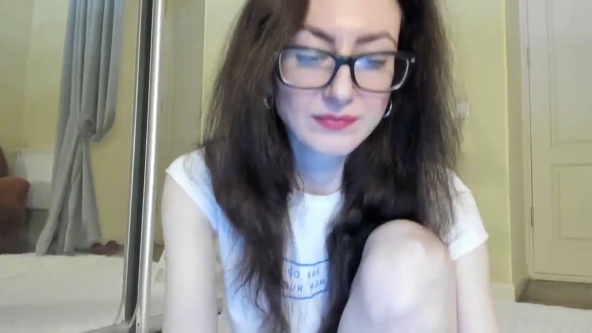 Gallery image thumbnail from Baby_Jewel's myfreecams stream on, 12/03/2024, 11:53 image 20 of 20