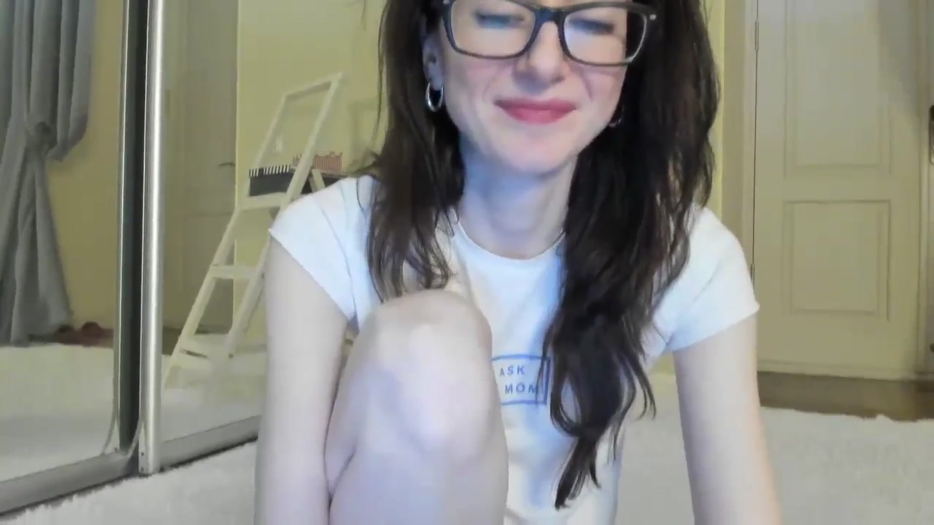 Gallery image thumbnail from Baby_Jewel's myfreecams stream on, 12/03/2024, 11:53 image 4 of 20