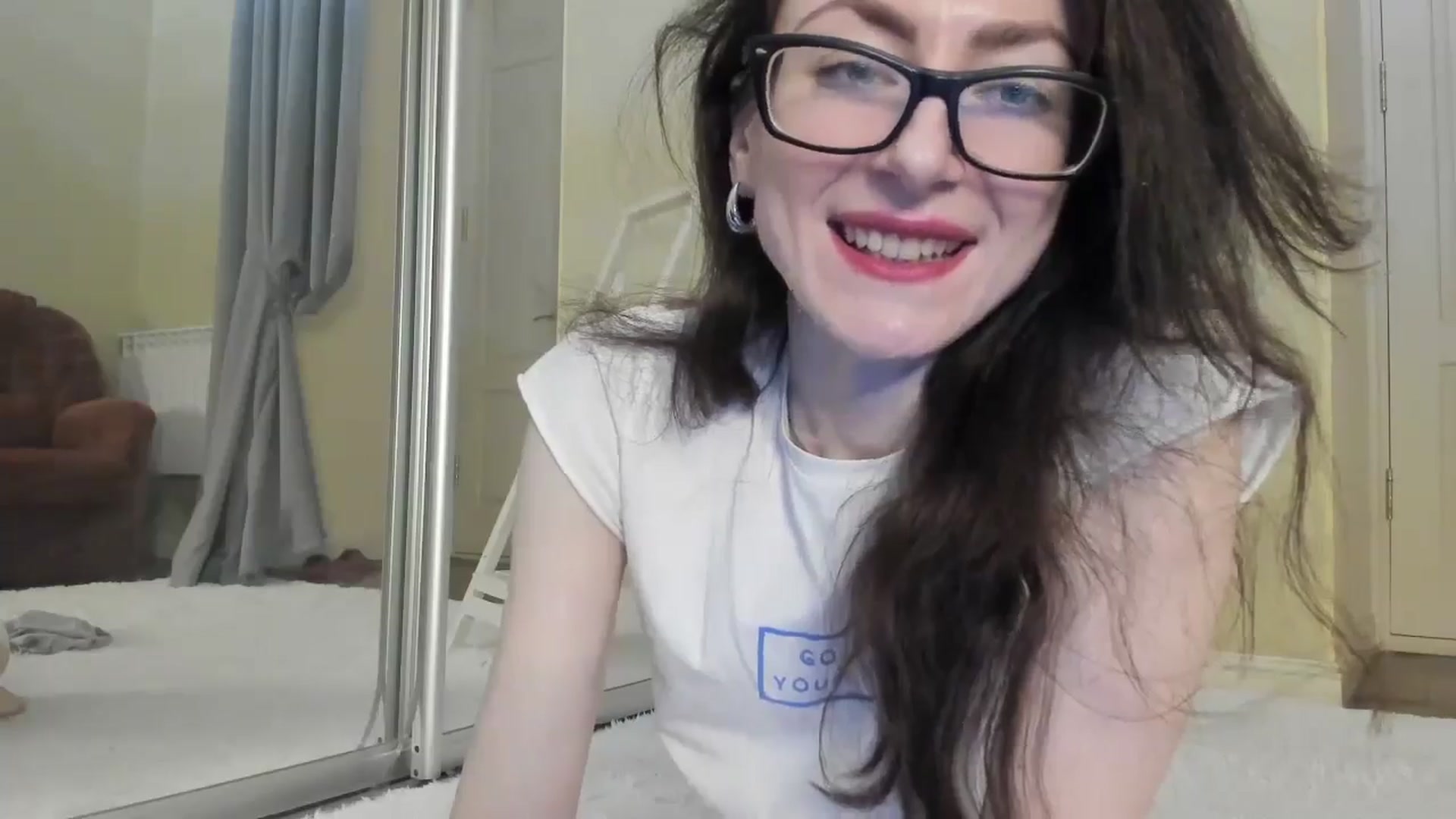 Gallery image thumbnail from Baby_Jewel's myfreecams stream on, 12/03/2024, 12:18 image 9 of 20