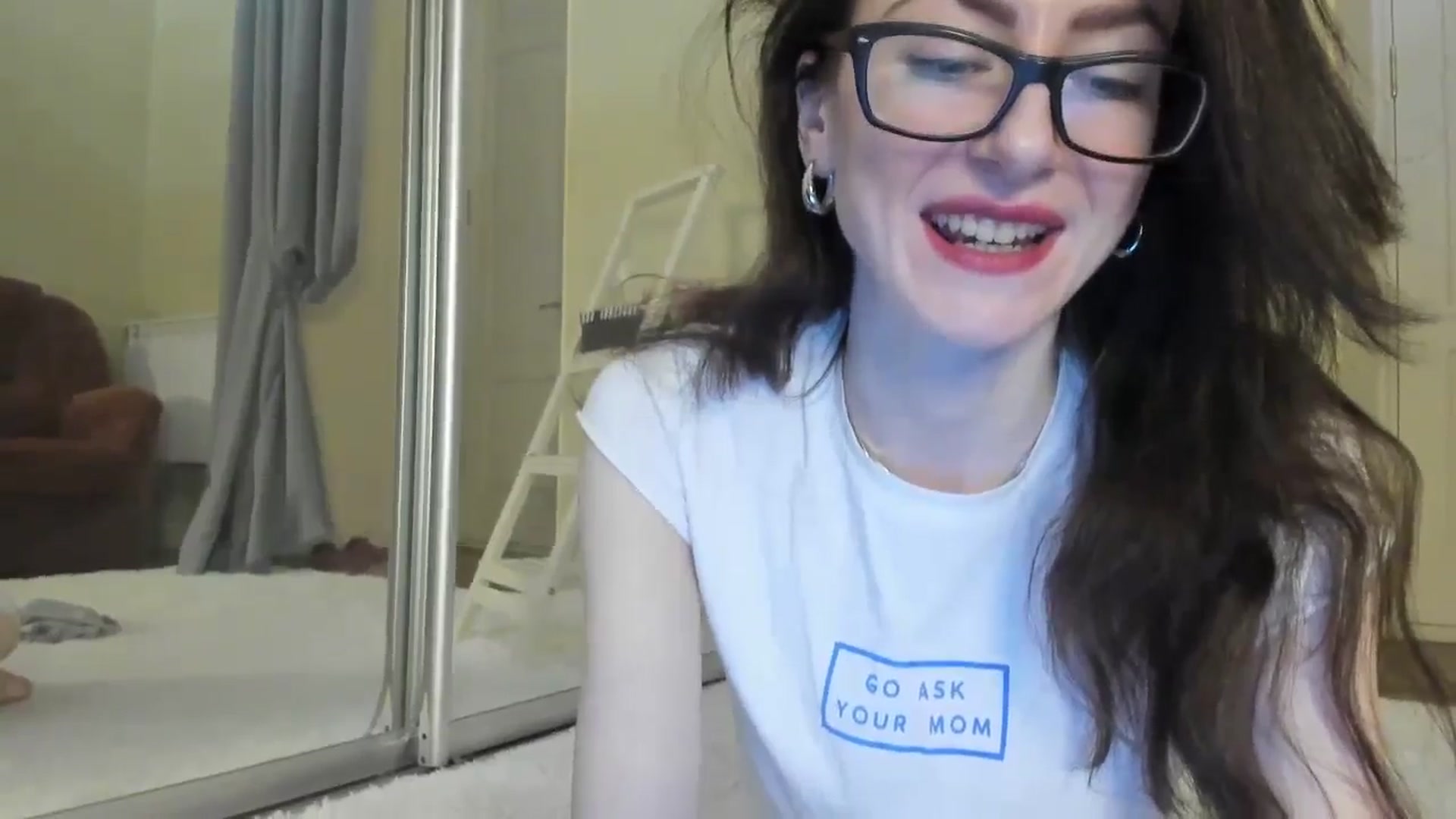 Gallery image thumbnail from Baby_Jewel's myfreecams stream on, 12/03/2024, 12:18 image 7 of 20