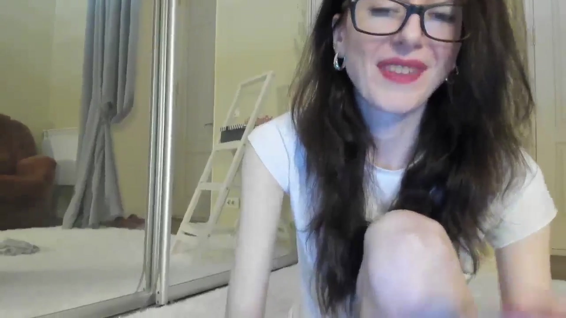 Gallery image thumbnail from Baby_Jewel's myfreecams stream on, 12/03/2024, 12:18 image 15 of 20
