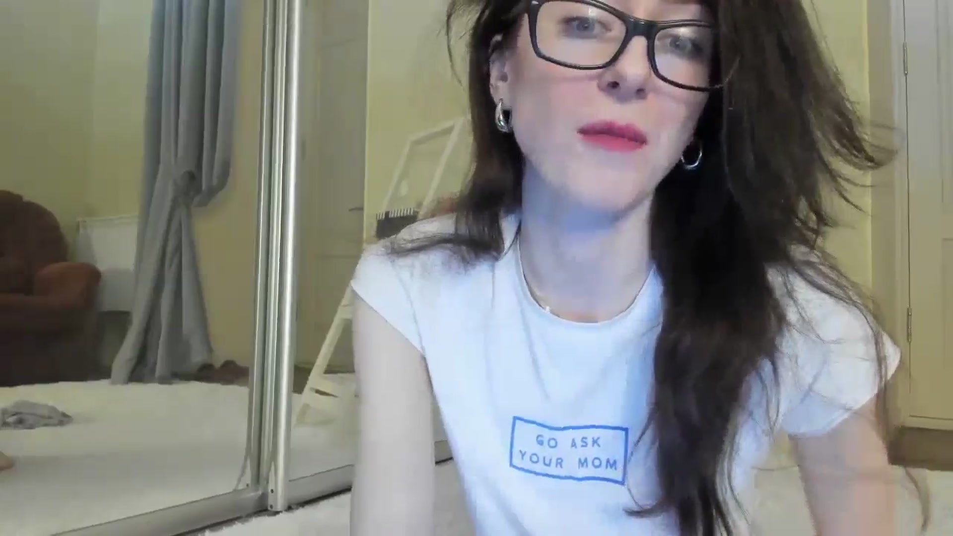 Gallery image thumbnail from Baby_Jewel's myfreecams stream on, 12/03/2024, 12:18 image 10 of 20