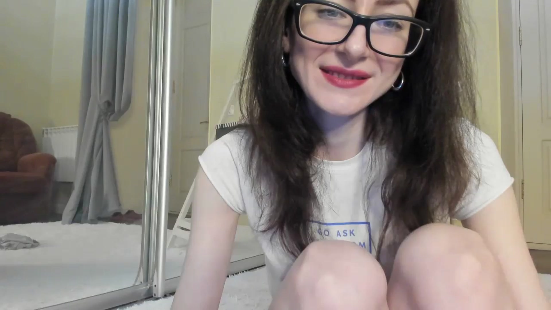 Gallery image thumbnail from Baby_Jewel's myfreecams stream on, 12/03/2024, 12:18 image 4 of 20