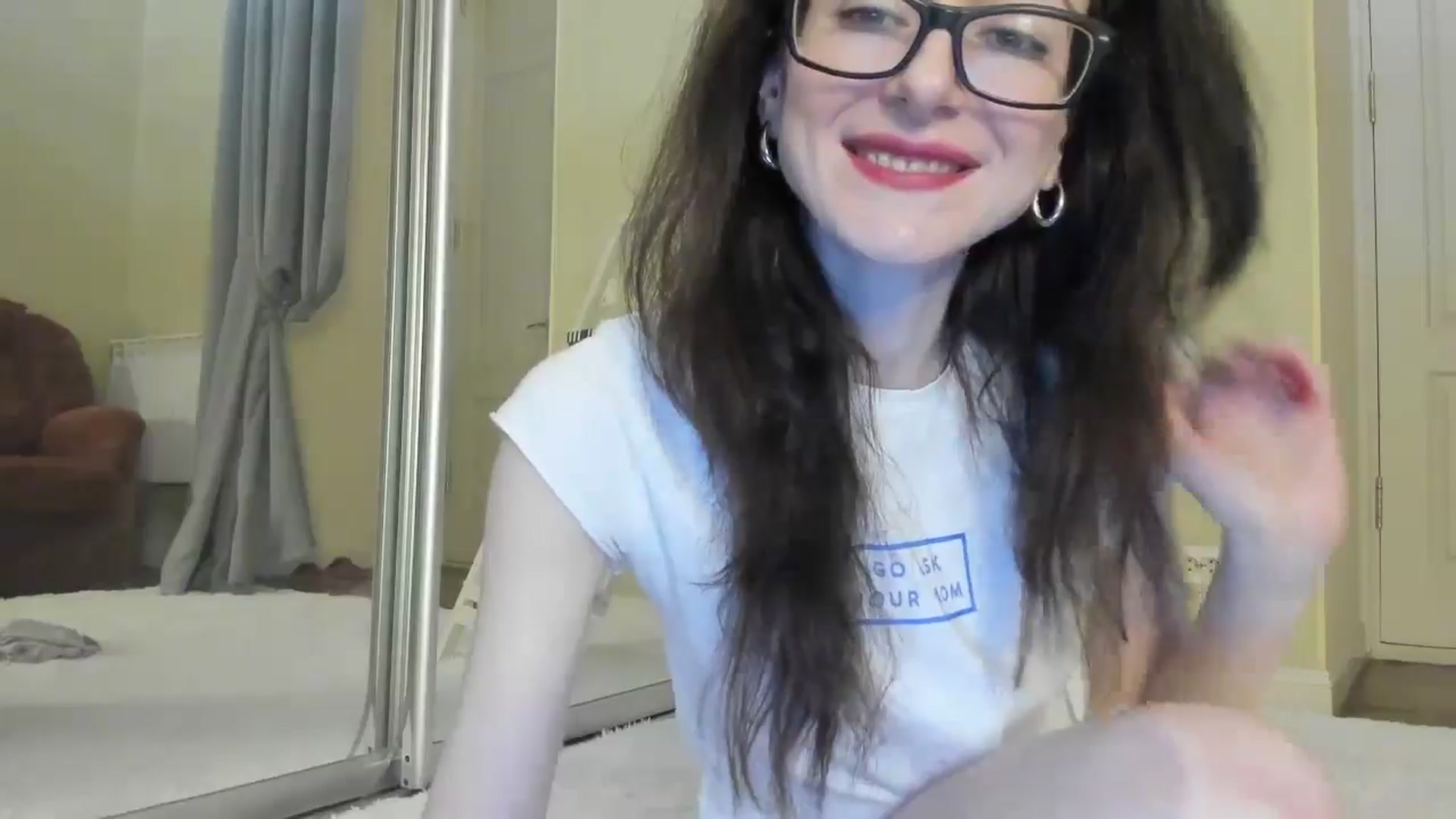 Gallery image thumbnail from Baby_Jewel's myfreecams stream on, 12/03/2024, 12:18 image 16 of 20