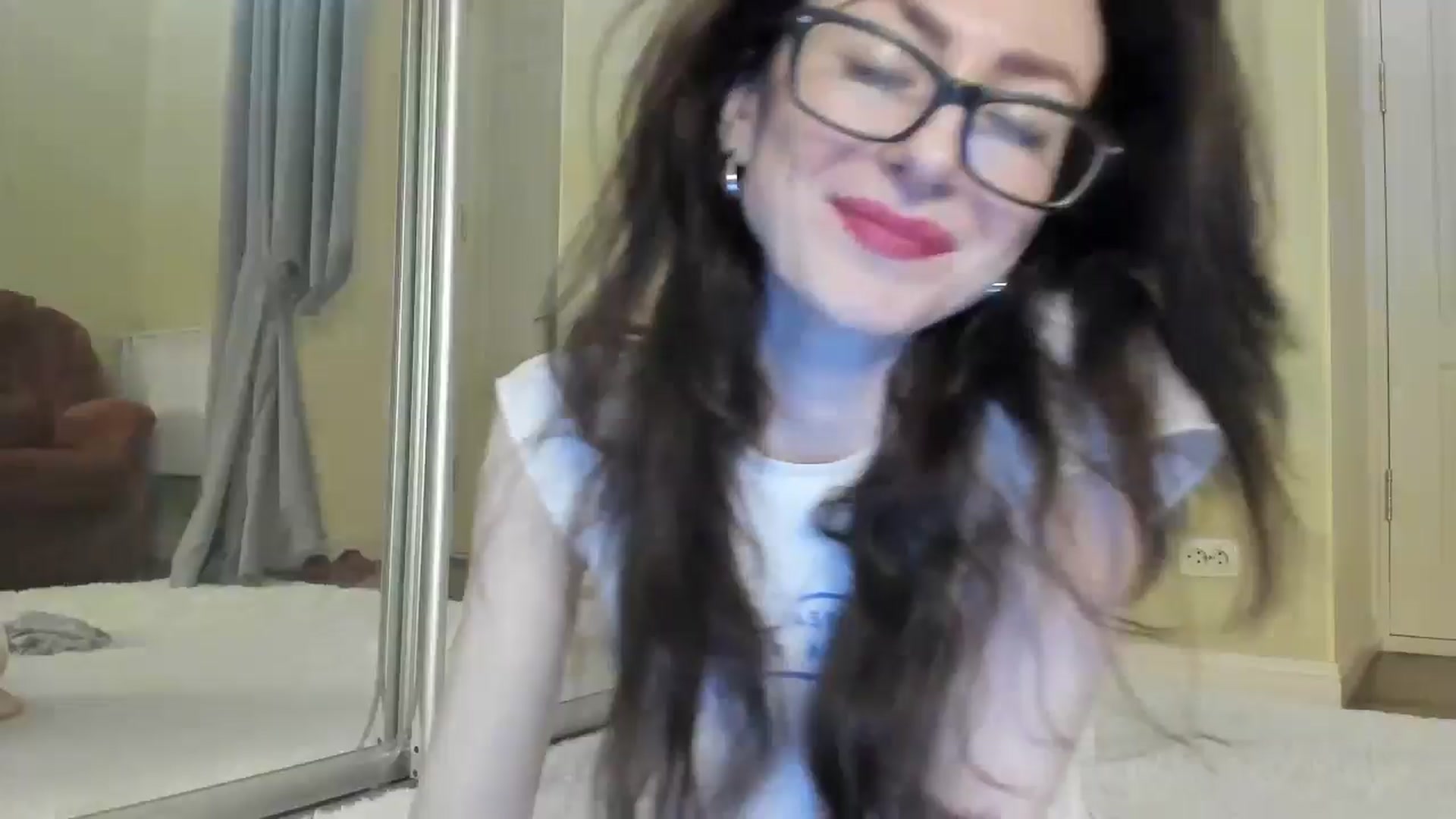 Gallery image thumbnail from Baby_Jewel's myfreecams stream on, 12/03/2024, 12:18 image 11 of 20