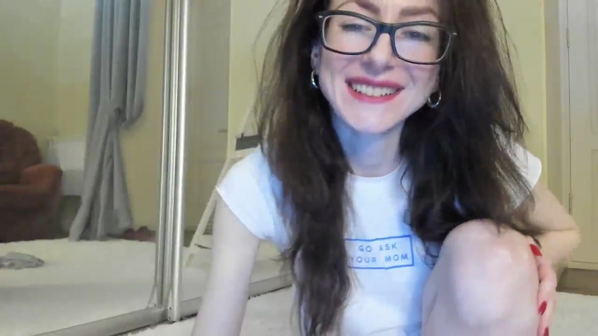 Gallery image thumbnail from Baby_Jewel's myfreecams stream on, 12/03/2024, 12:18 image 14 of 20