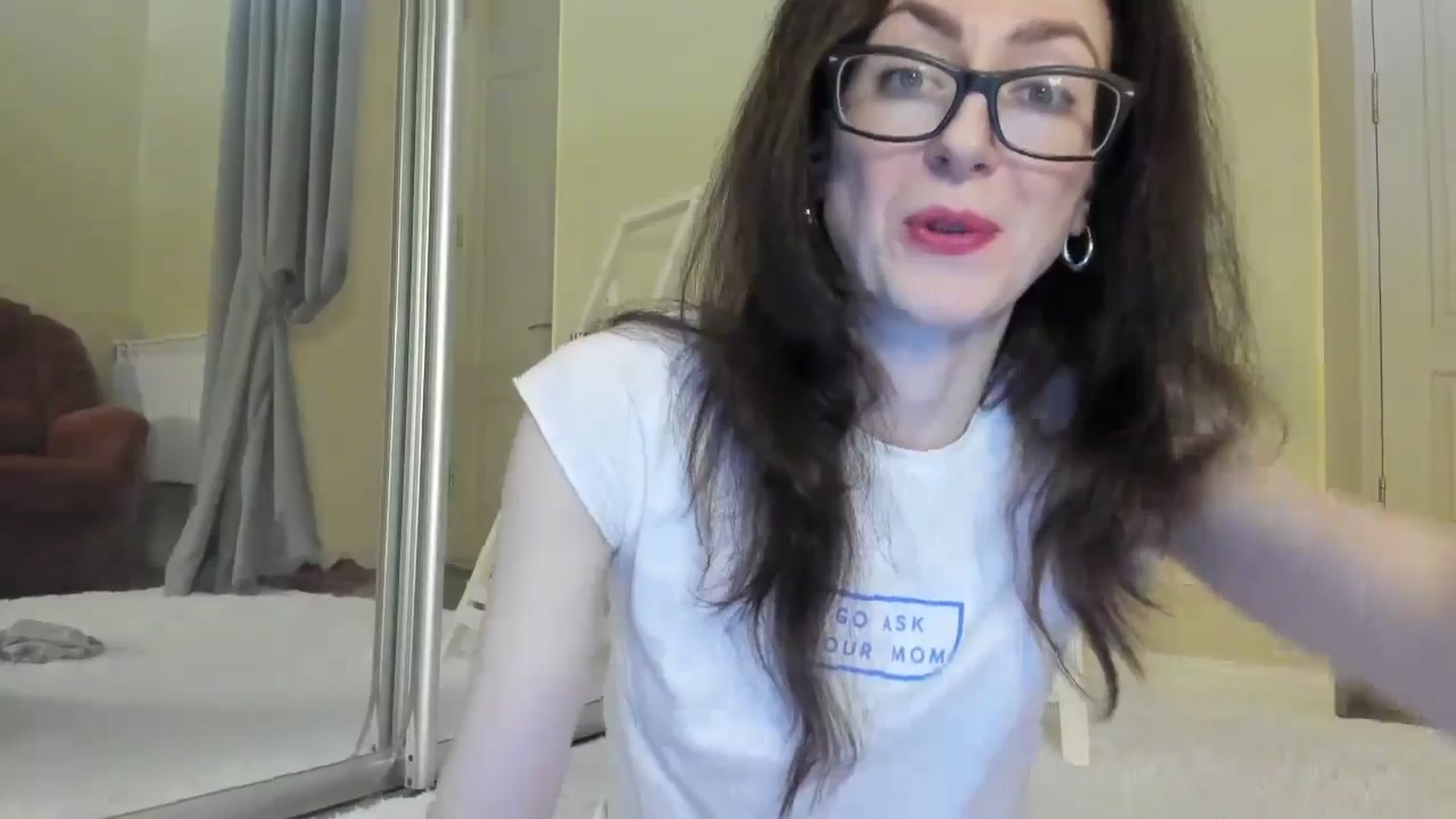 Gallery image thumbnail from Baby_Jewel's myfreecams stream on, 12/03/2024, 12:18 image 5 of 20