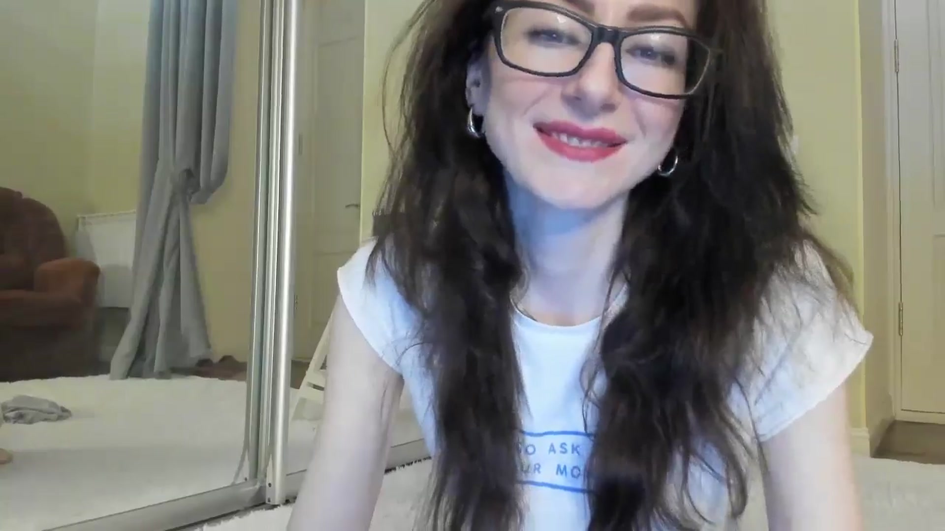 Gallery image thumbnail from Baby_Jewel's myfreecams stream on, 12/03/2024, 12:18 image 13 of 20