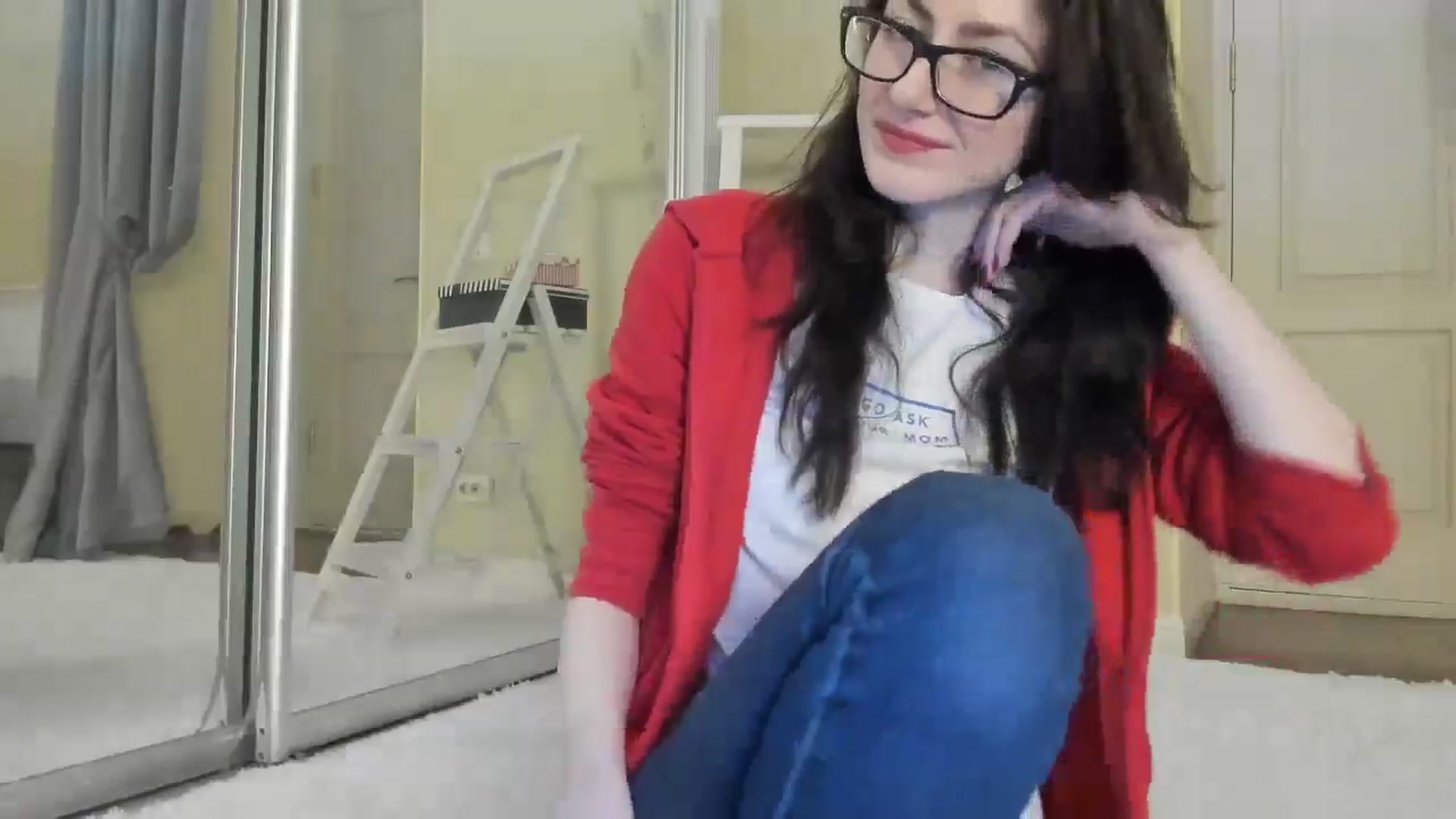 Gallery image thumbnail from Baby_Jewel's myfreecams stream on, 12/03/2024, 14:07 image 20 of 20