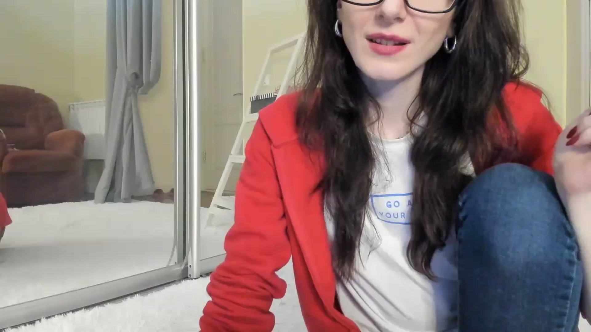 Gallery image thumbnail from Baby_Jewel's myfreecams stream on, 12/03/2024, 14:07 image 14 of 20