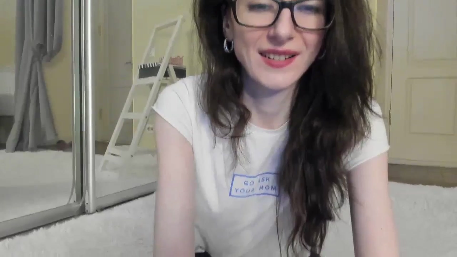 Gallery image thumbnail from Baby_Jewel's myfreecams stream on, 12/03/2024, 14:07 image 7 of 20