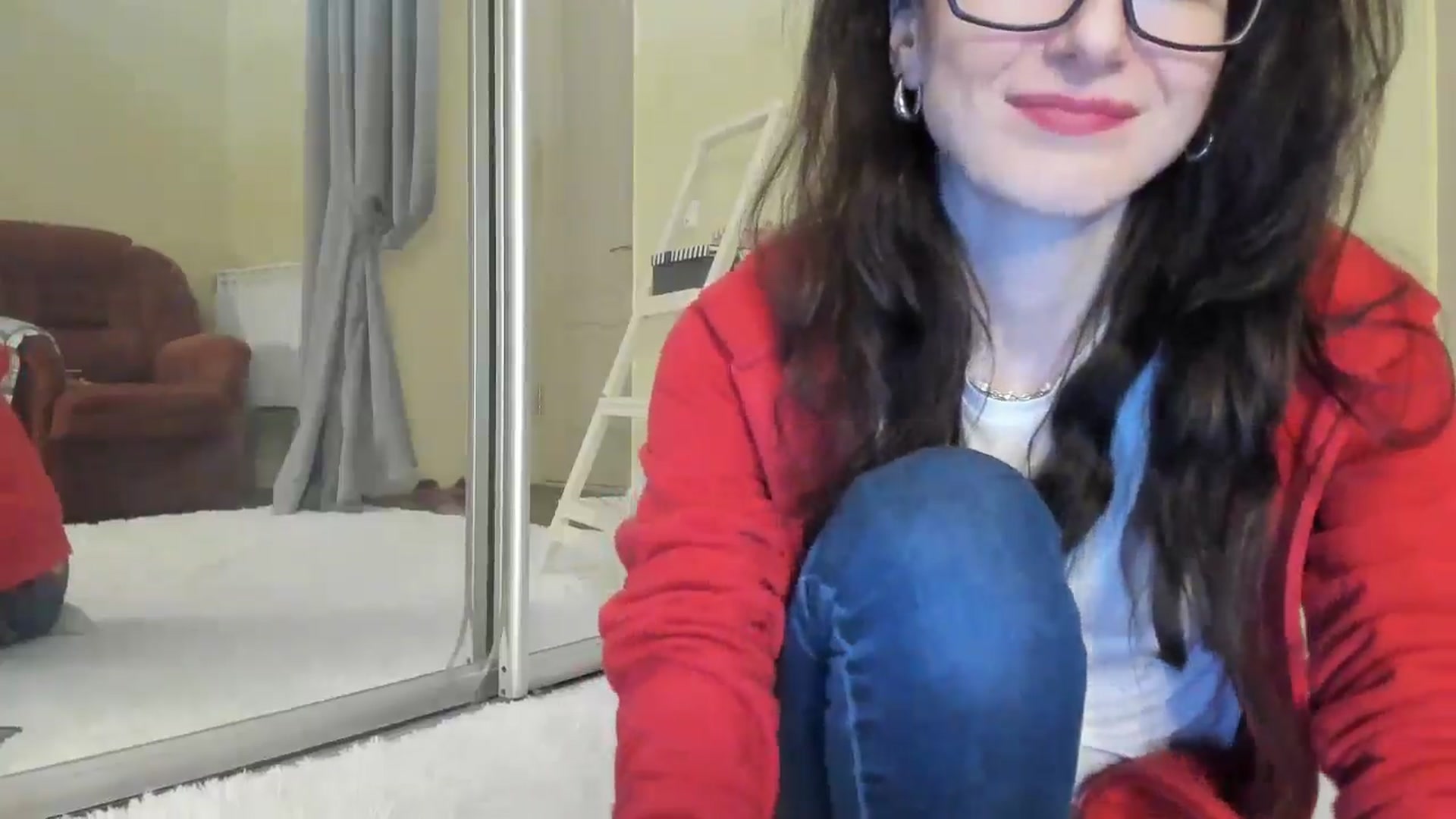 Gallery image thumbnail from Baby_Jewel's myfreecams stream on, 12/03/2024, 14:07 image 17 of 20