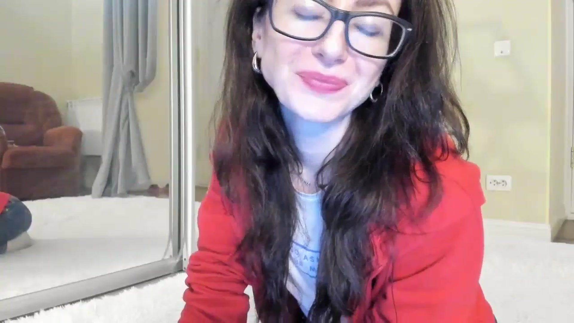 Gallery image thumbnail from Baby_Jewel's myfreecams stream on, 12/03/2024, 14:07 image 15 of 20