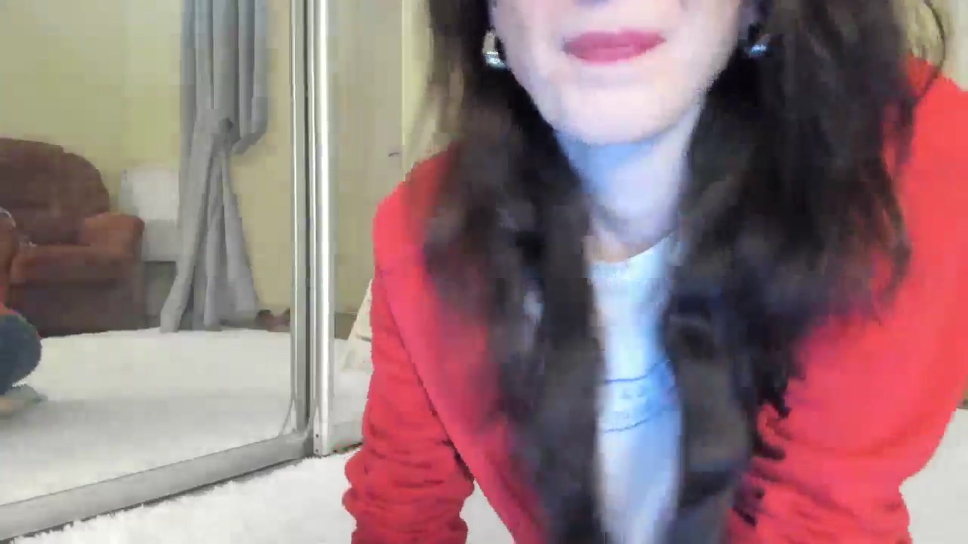 Gallery image thumbnail from Baby_Jewel's myfreecams stream on, 12/03/2024, 14:07 image 16 of 20