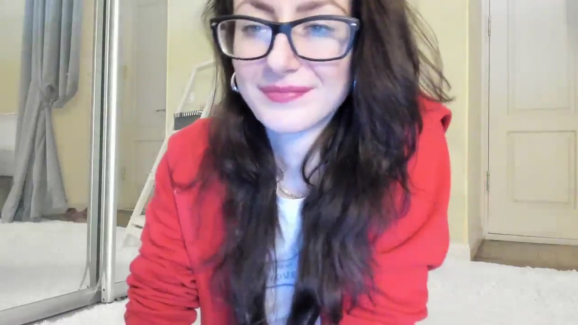 Gallery image thumbnail from Baby_Jewel's myfreecams stream on, 12/03/2024, 14:07 image 19 of 20