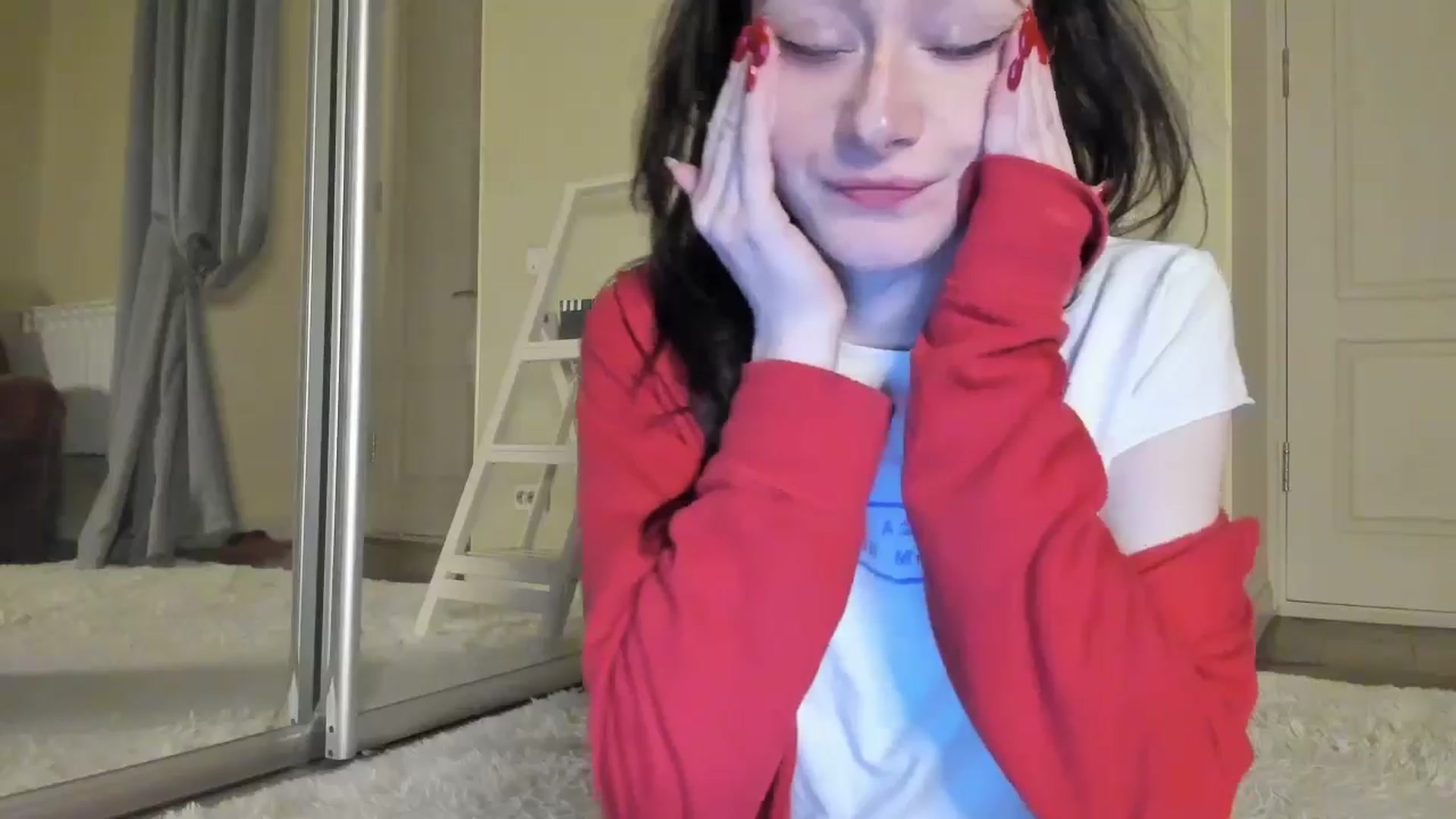 Gallery image thumbnail from Baby_Jewel's myfreecams stream on, 12/03/2024, 15:05 image 7 of 20