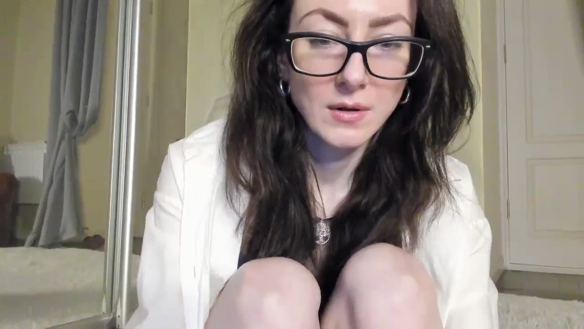 Gallery image thumbnail from Baby_Jewel's myfreecams stream on, 12/04/2024, 11:06 image 11 of 20