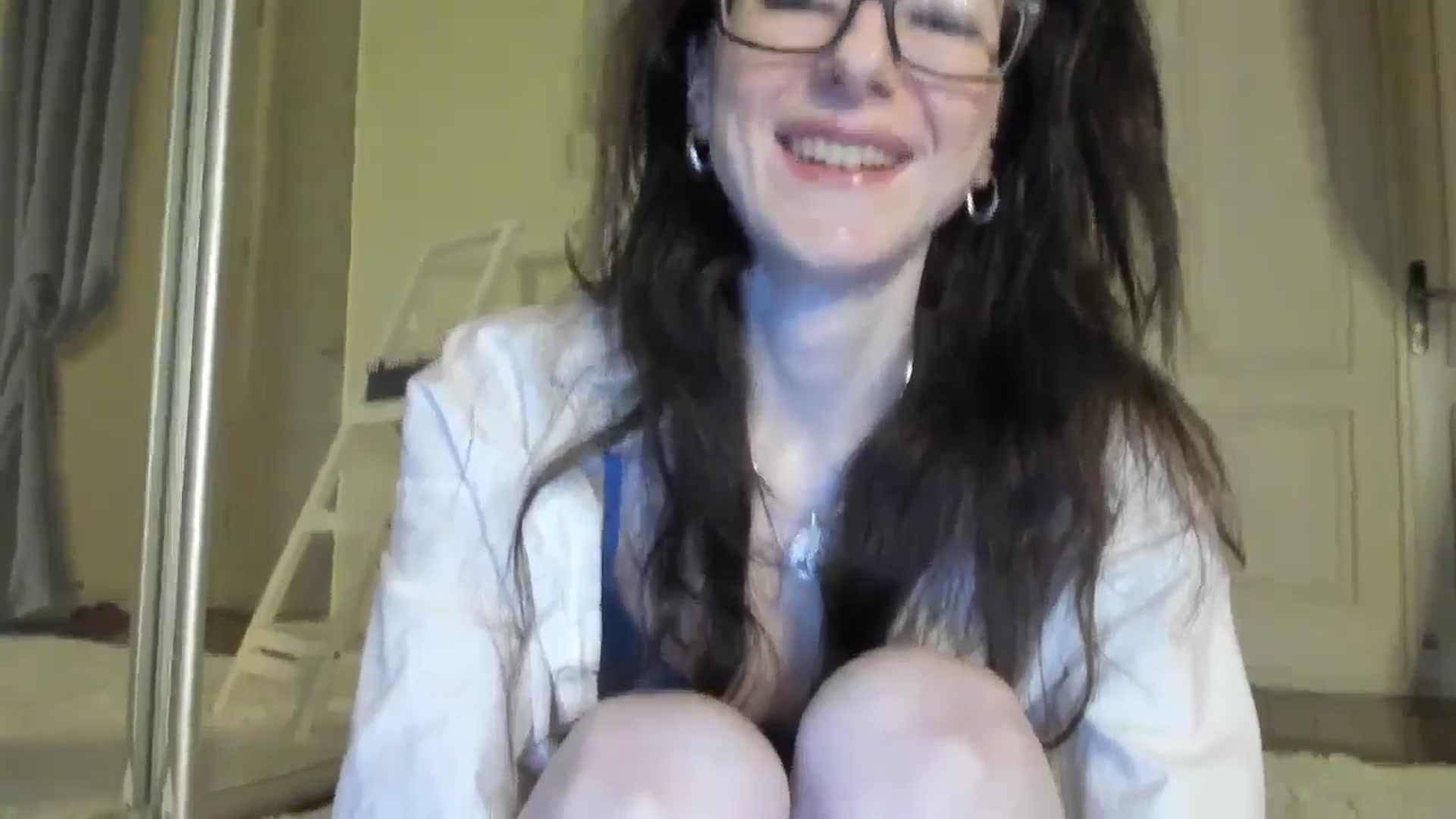 Gallery image thumbnail from Baby_Jewel's myfreecams stream on, 12/04/2024, 11:06 image 5 of 20