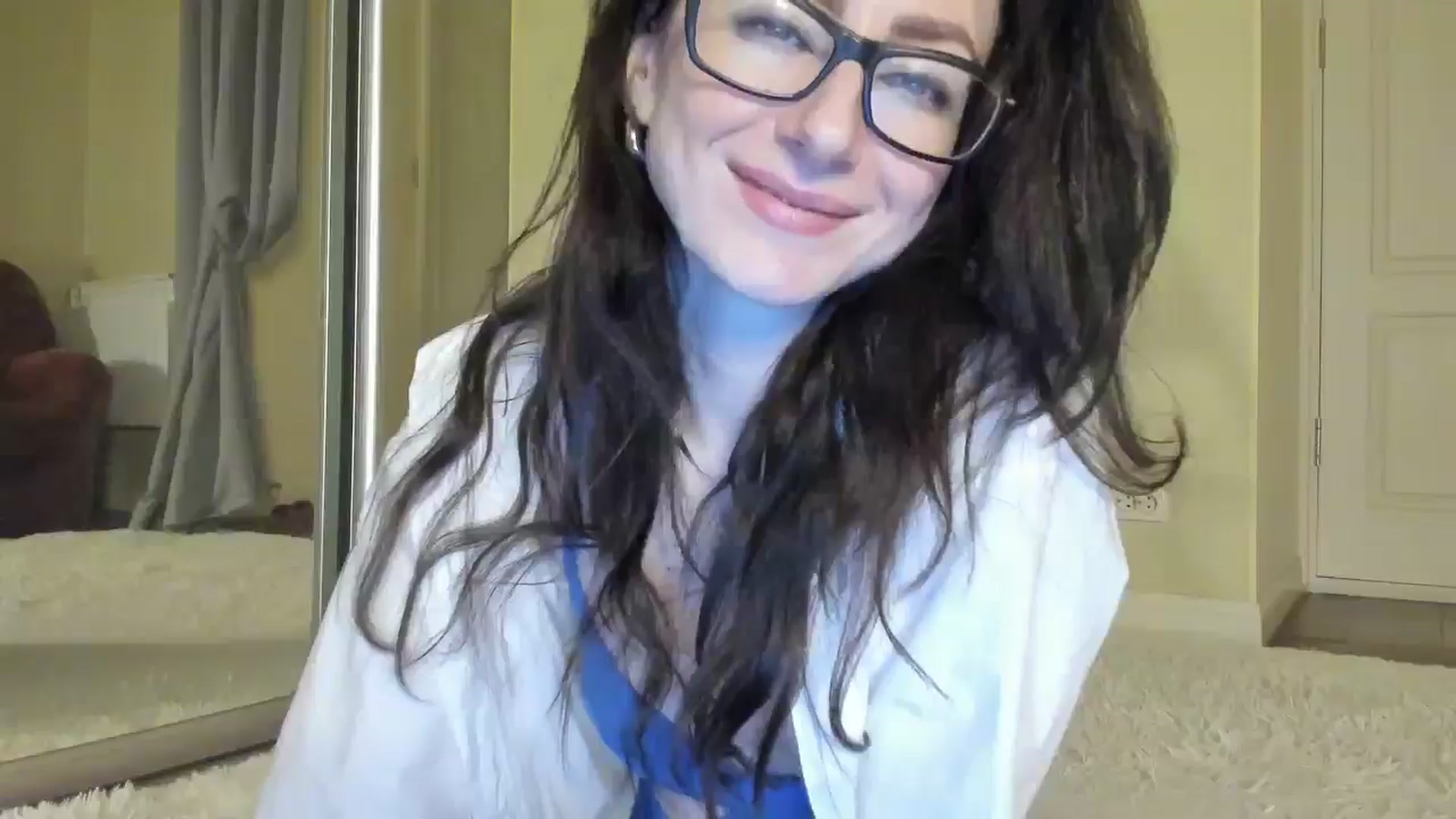 Gallery image thumbnail from Baby_Jewel's myfreecams stream on, 12/04/2024, 11:06 image 20 of 20